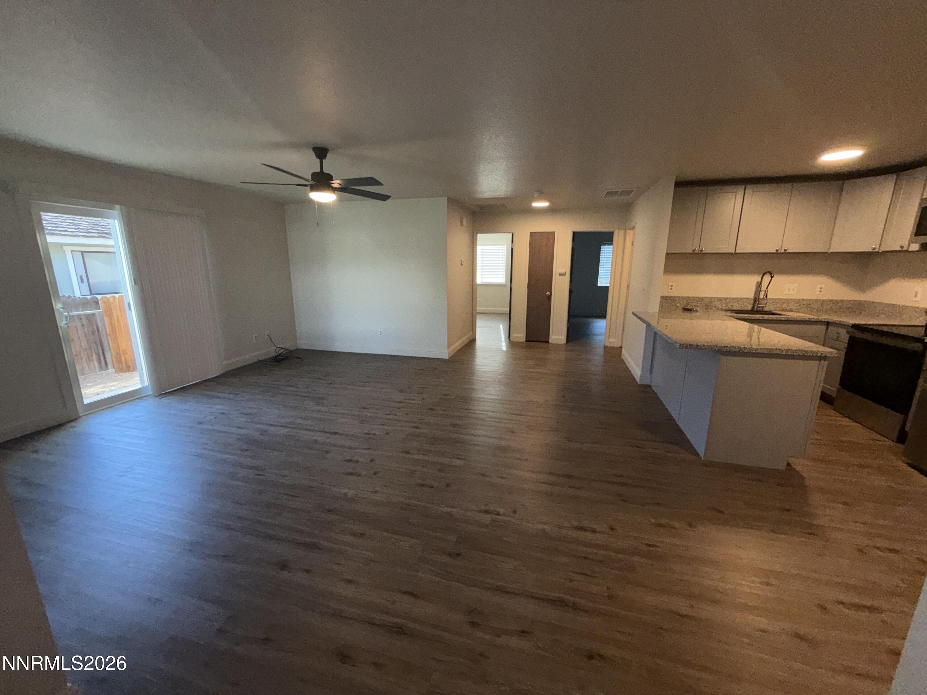 752 Wagon Drive Property Photo 4