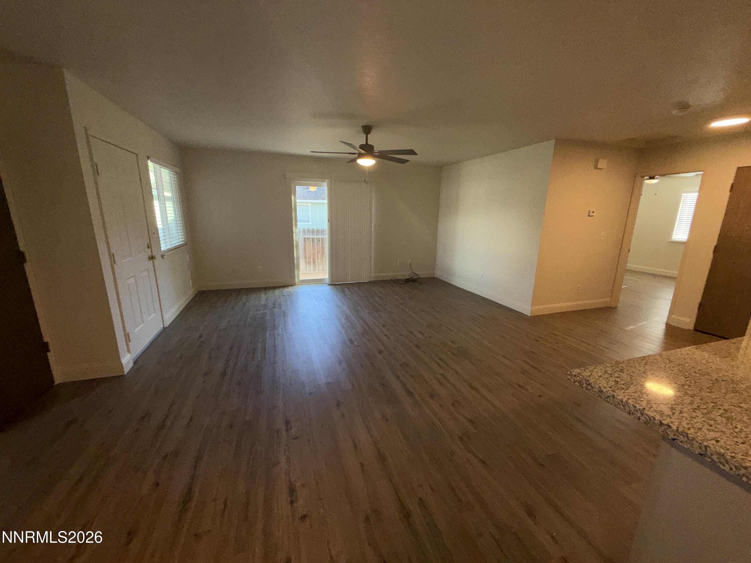 752 Wagon Drive Property Photo 5