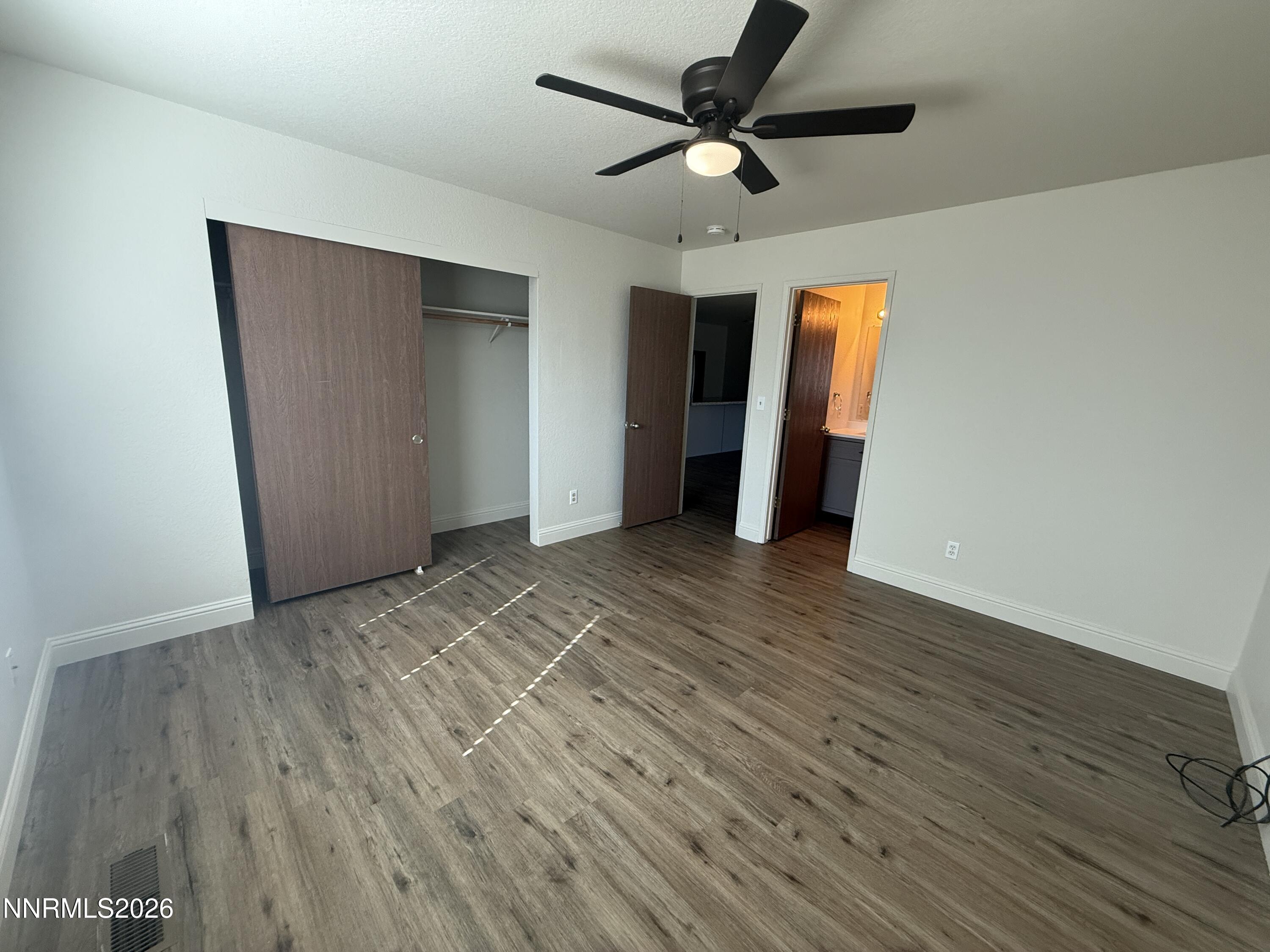 752 Wagon Drive Property Photo 6
