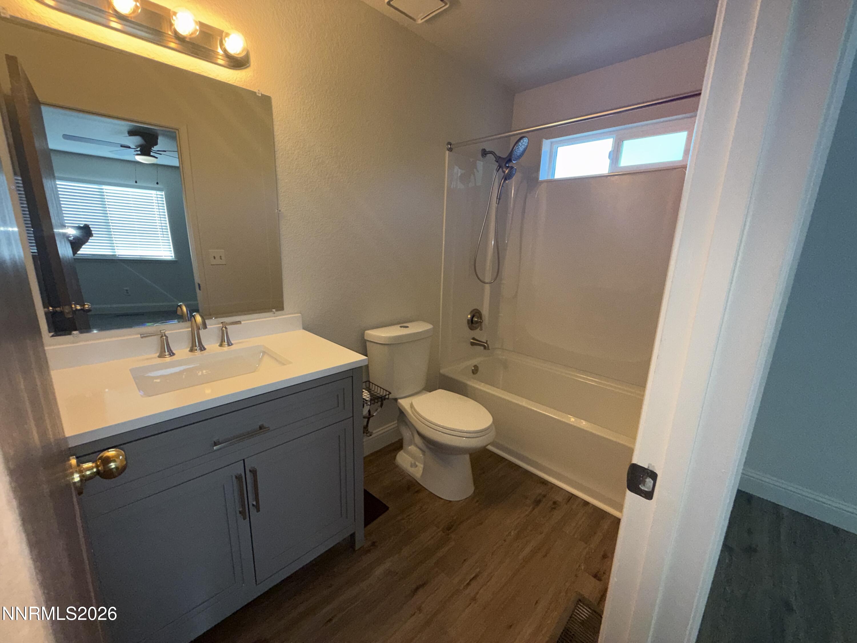752 Wagon Drive Property Photo 7