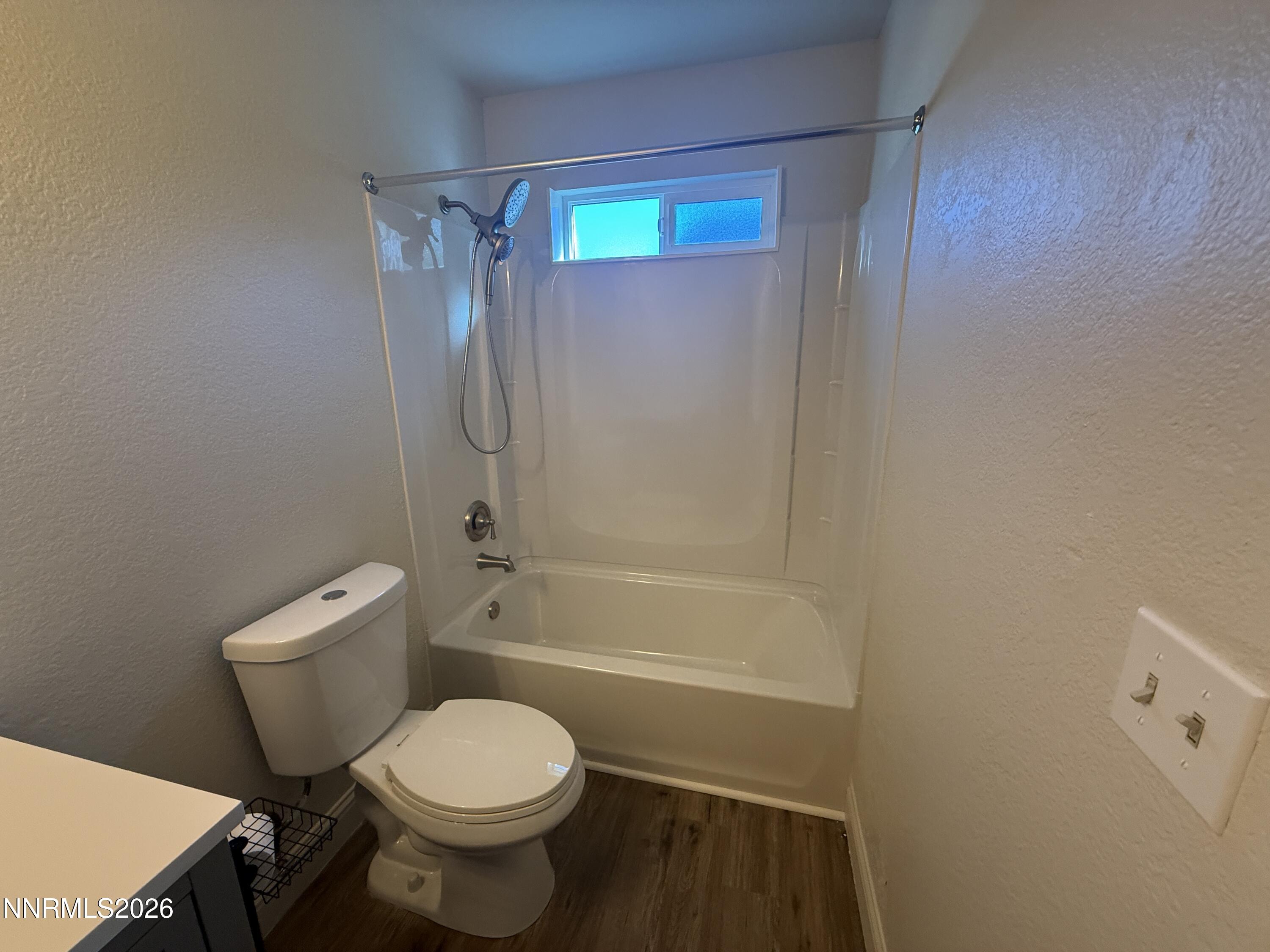 752 Wagon Drive Property Photo 8