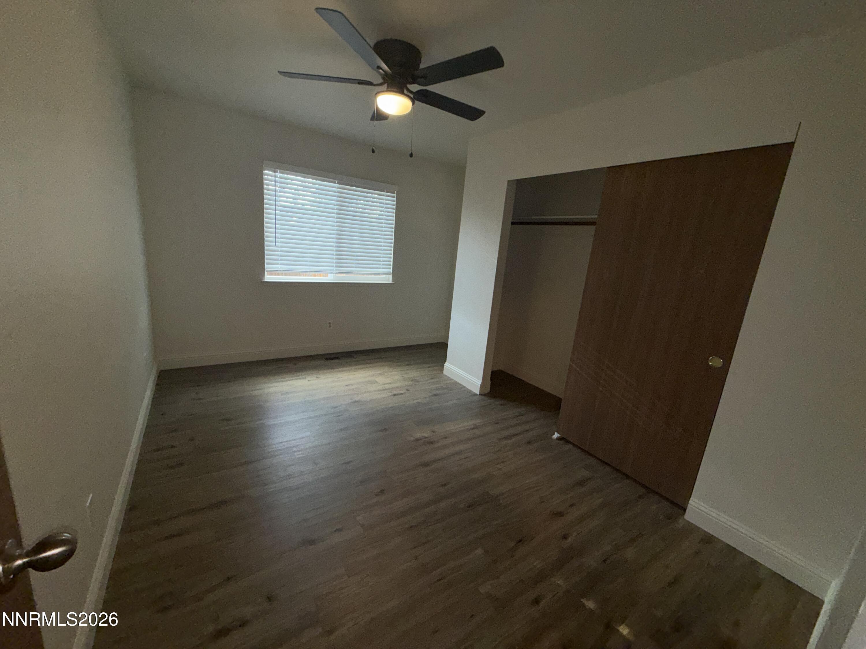 752 Wagon Drive Property Photo 9