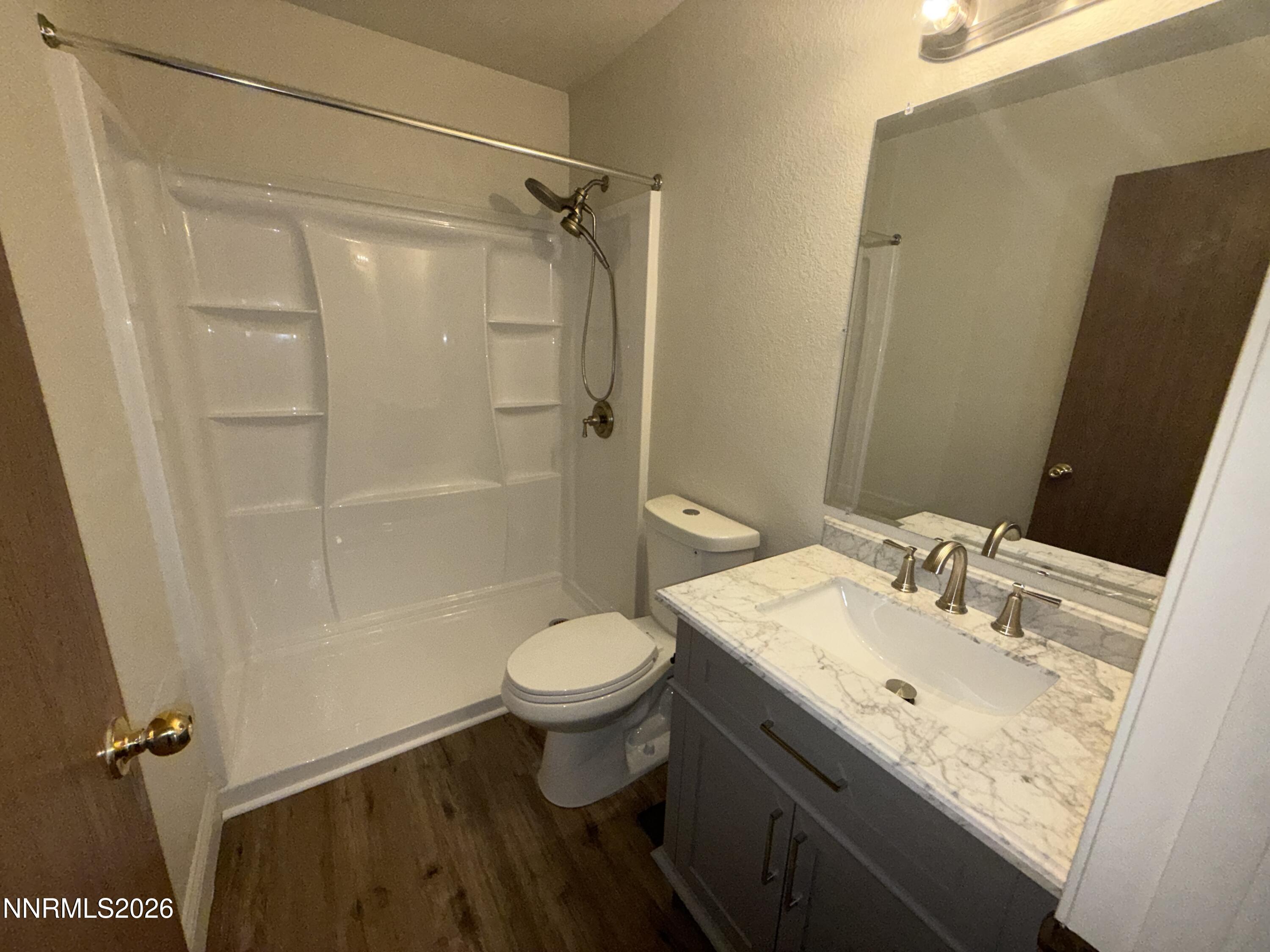 752 Wagon Drive Property Photo 10