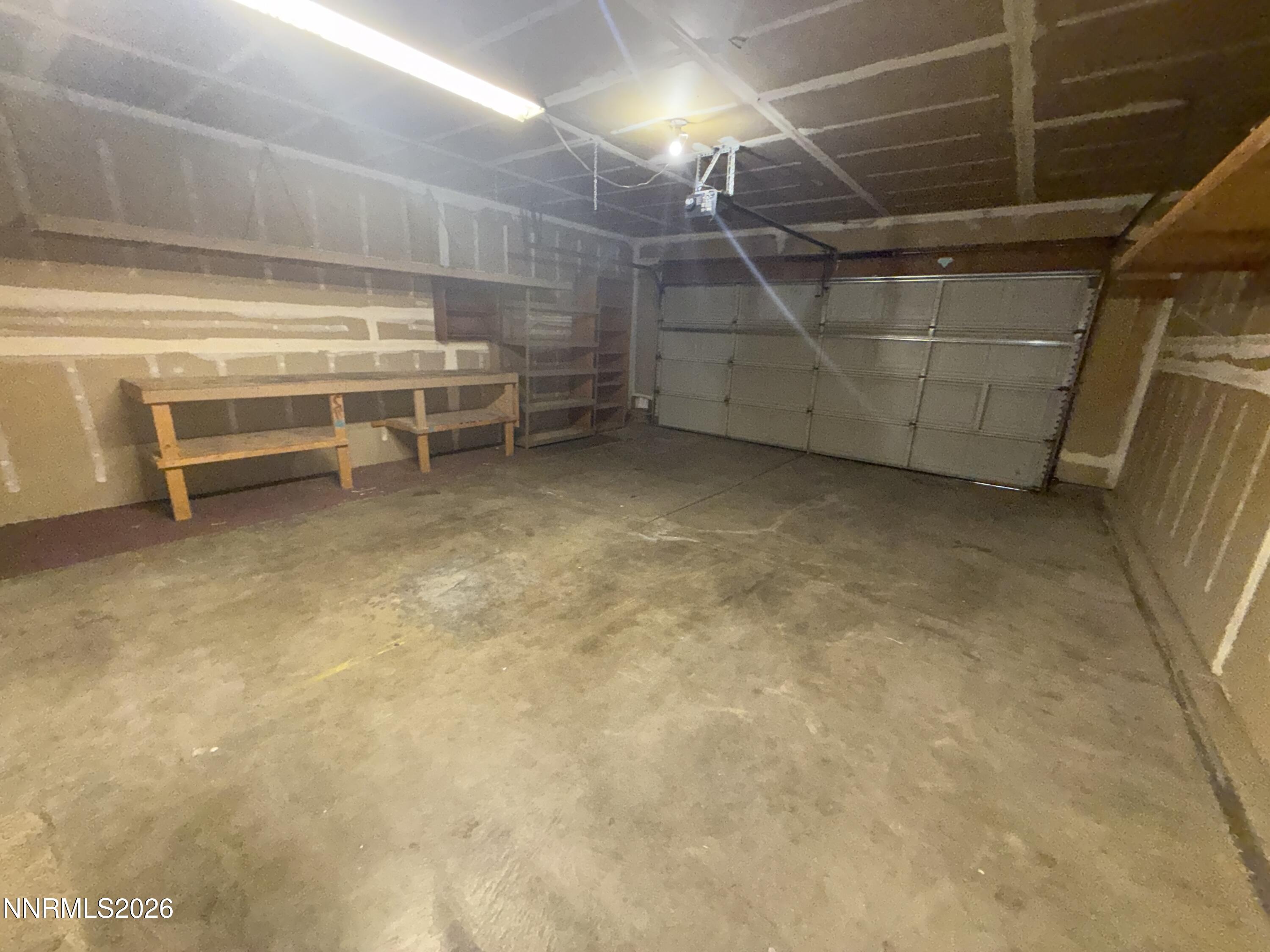 752 Wagon Drive Property Photo 12