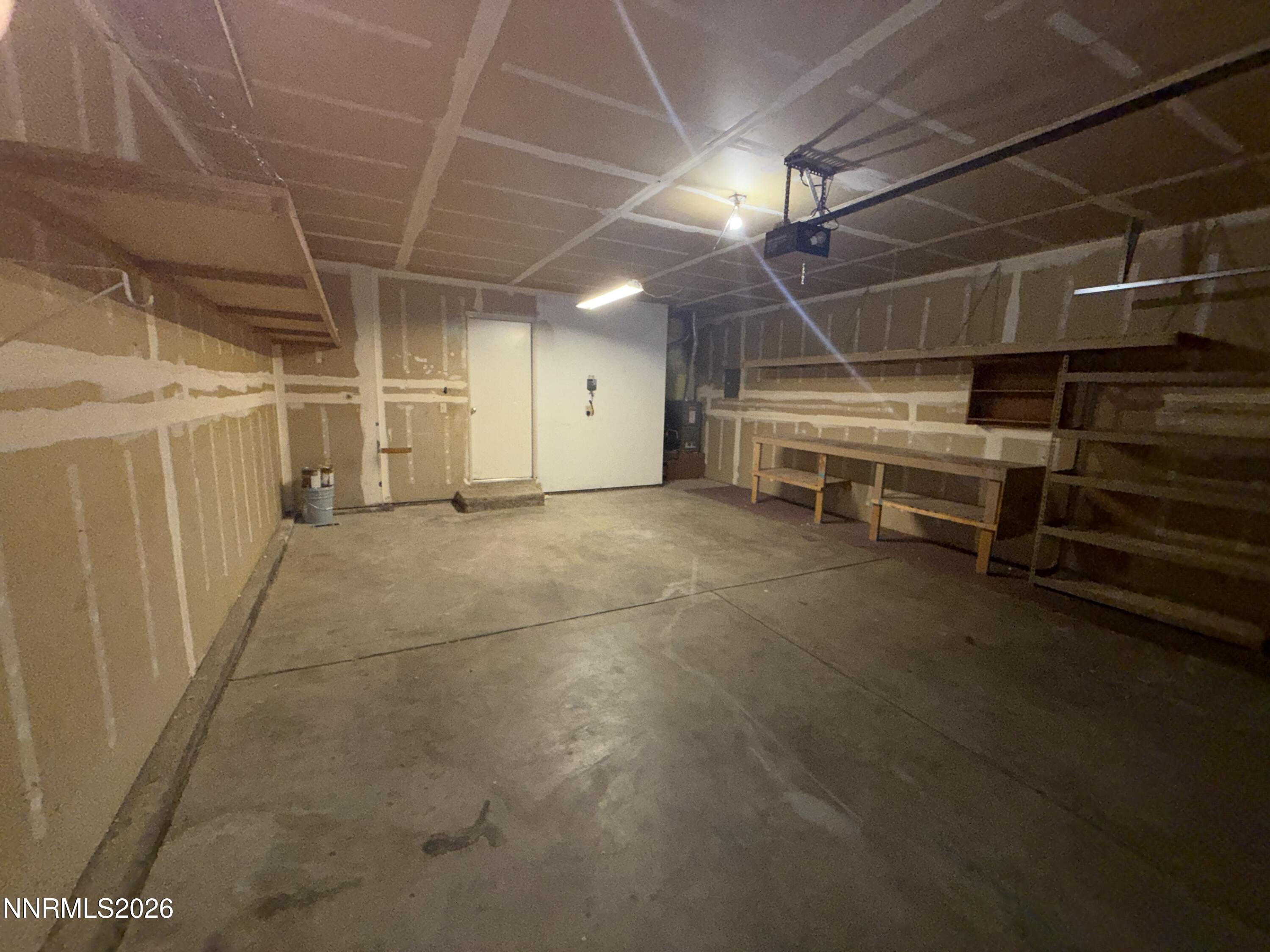 752 Wagon Drive Property Photo 13