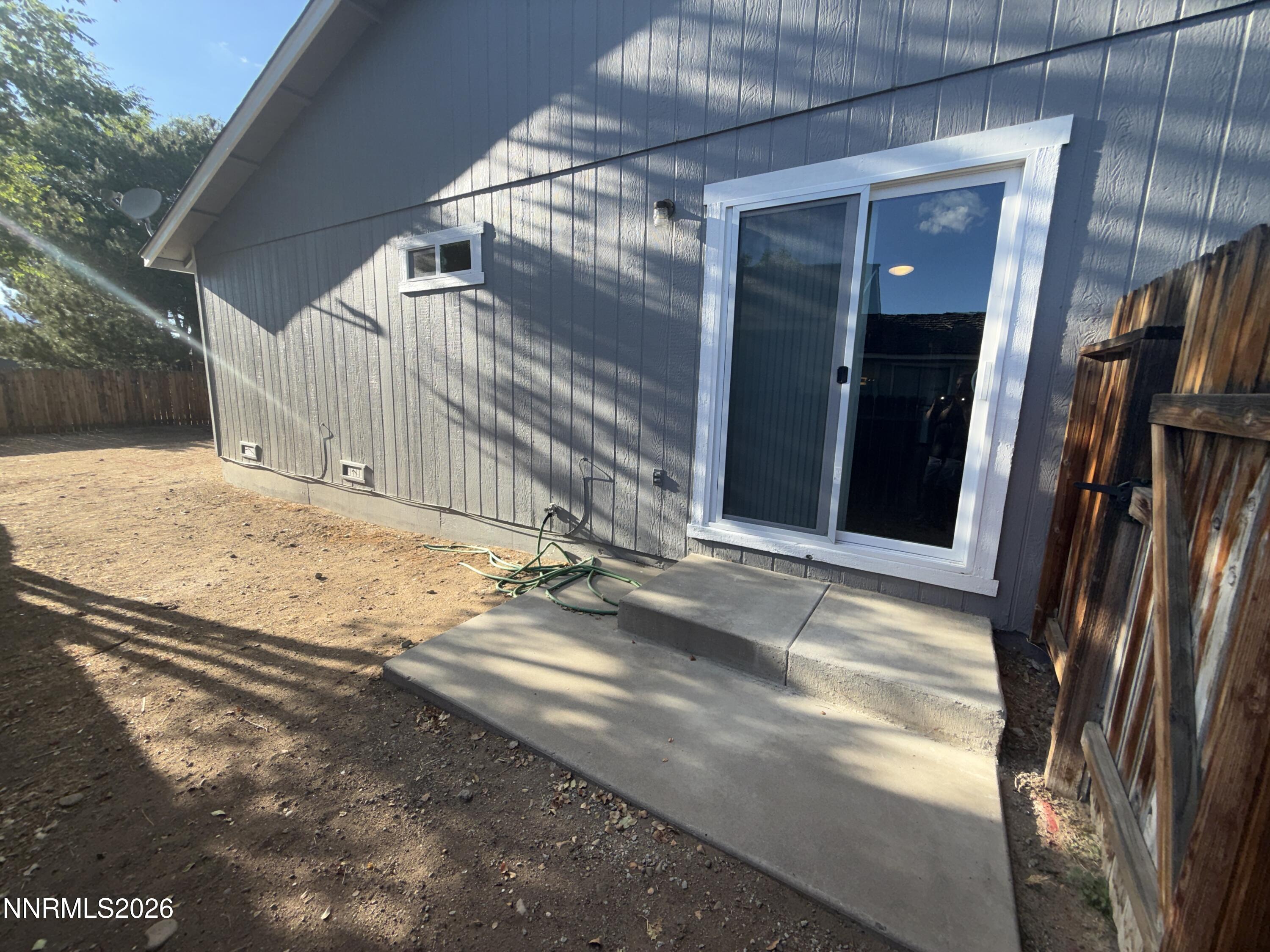 752 Wagon Drive Property Photo 14
