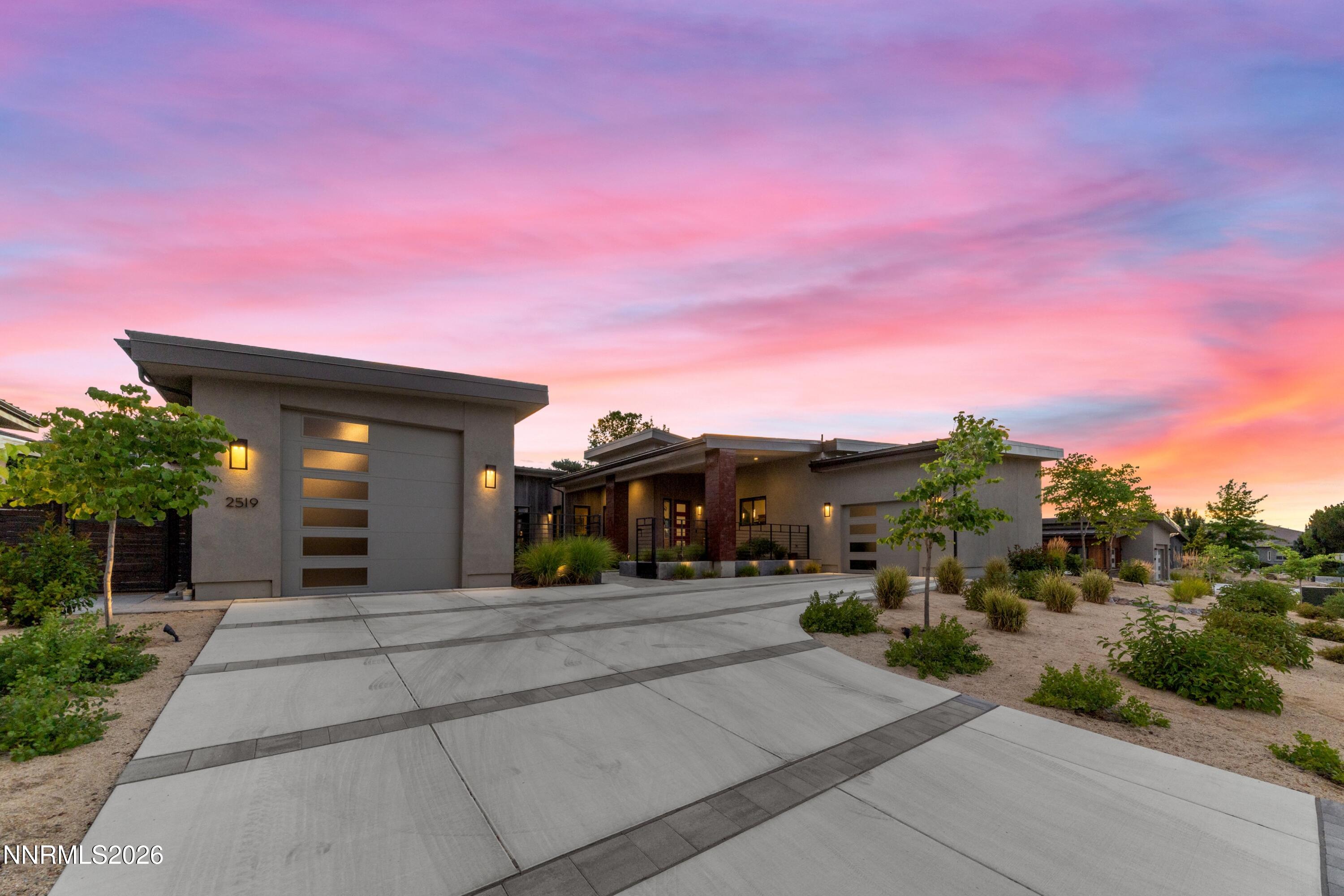 2519 Meraki Place Property Photo 1