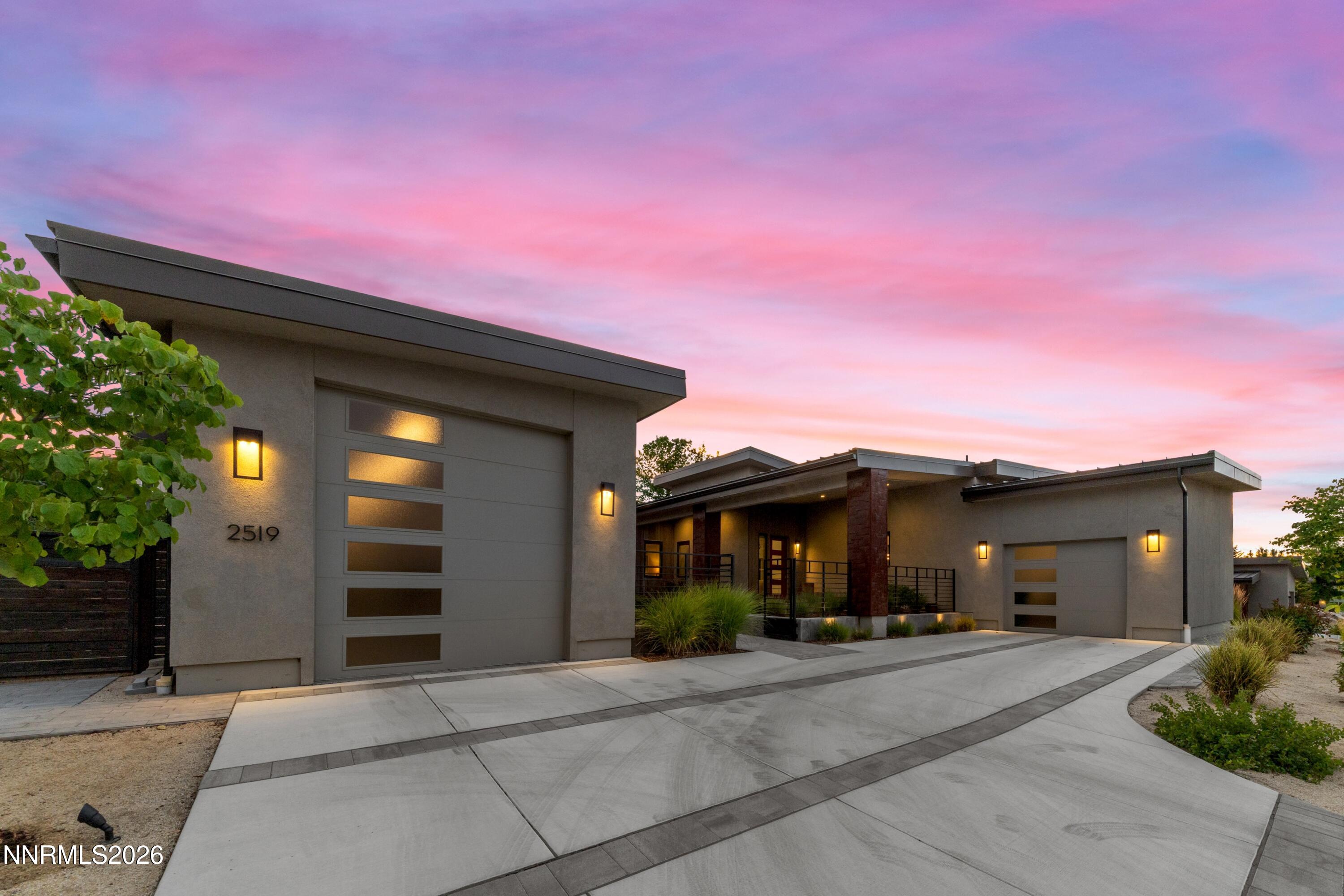 2519 Meraki Place Property Photo 2