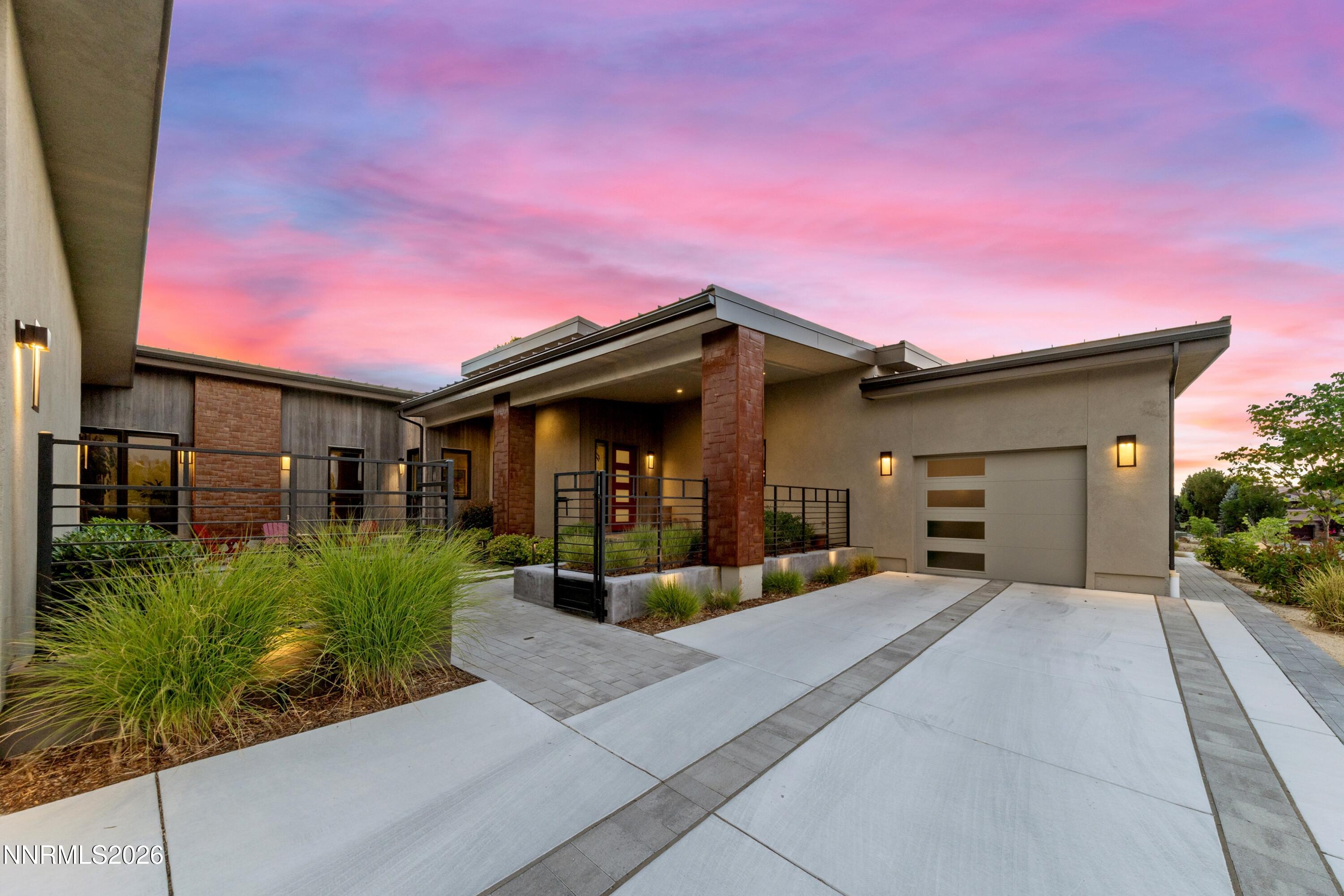 2519 Meraki Place Property Photo 3