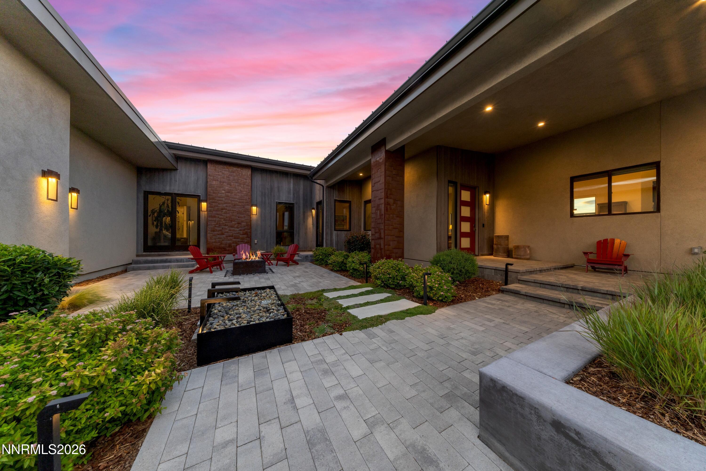 2519 Meraki Place Property Photo 4