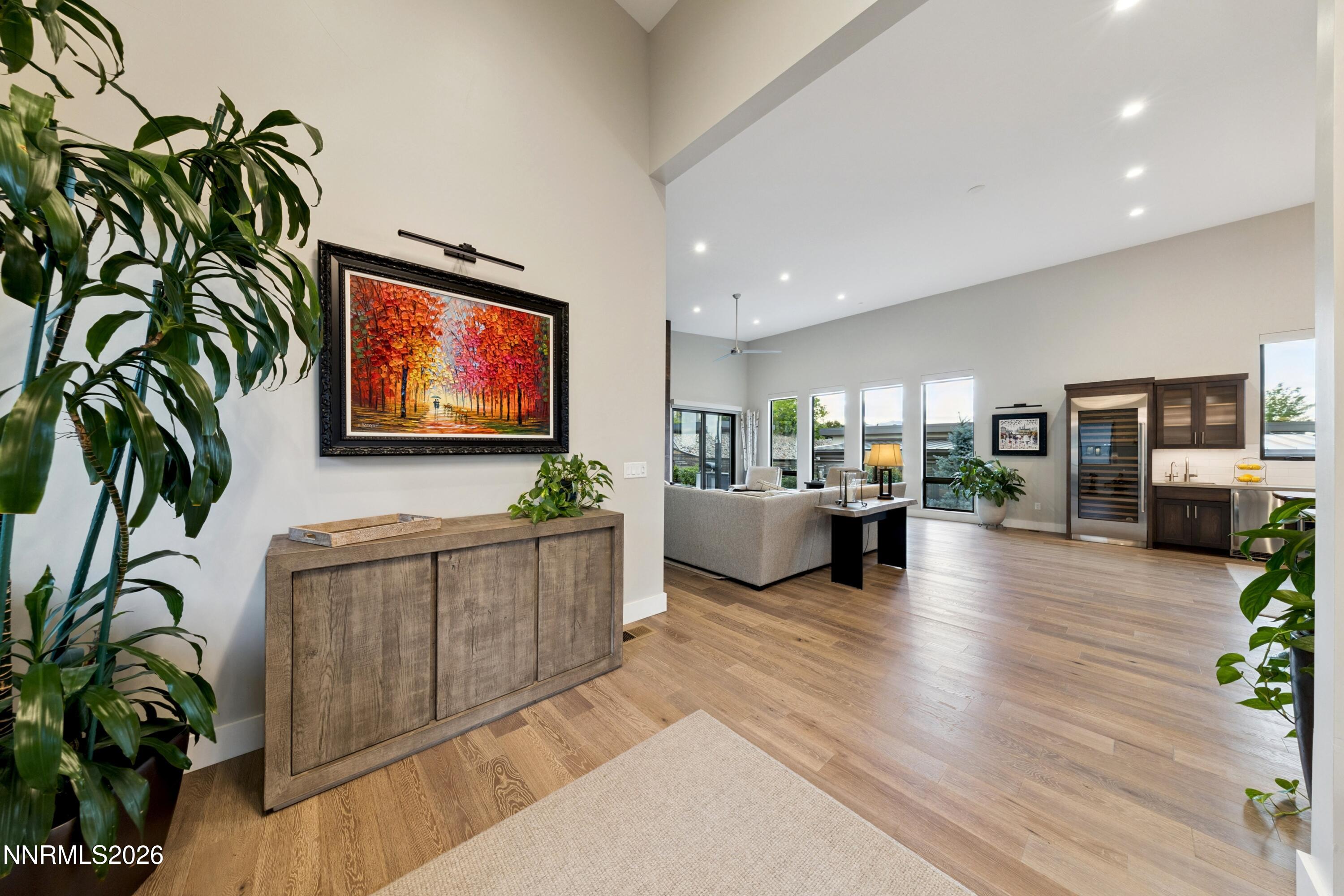 2519 Meraki Place Property Photo 7
