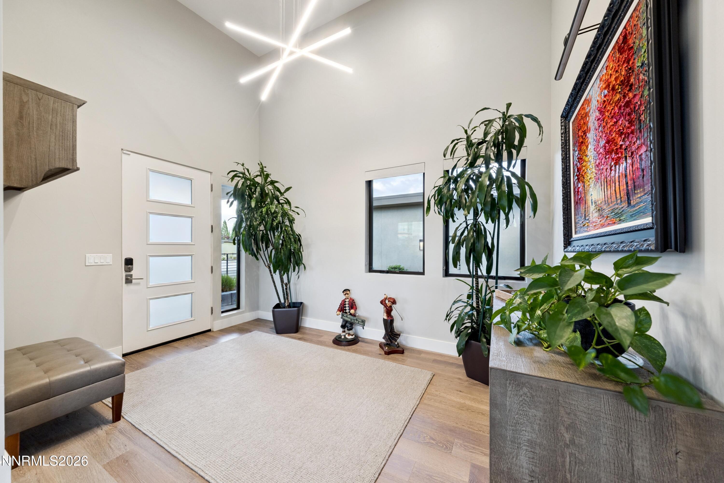 2519 Meraki Place Property Photo 8