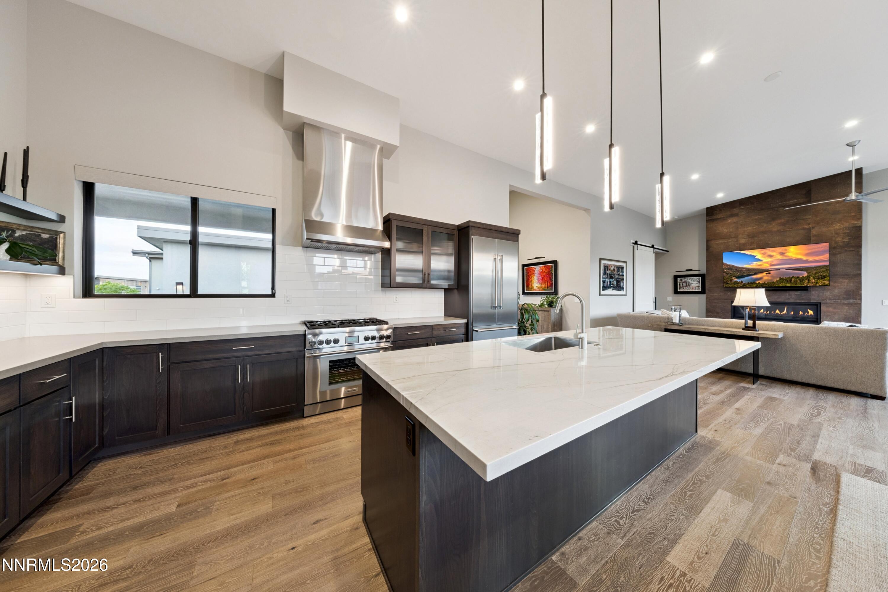 2519 Meraki Place Property Photo 10