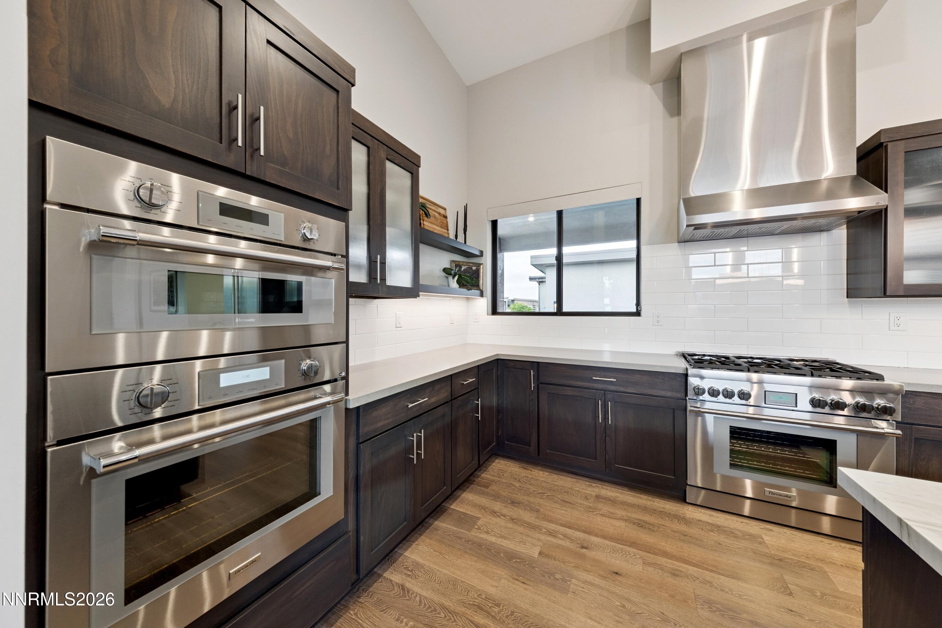 2519 Meraki Place Property Photo 11