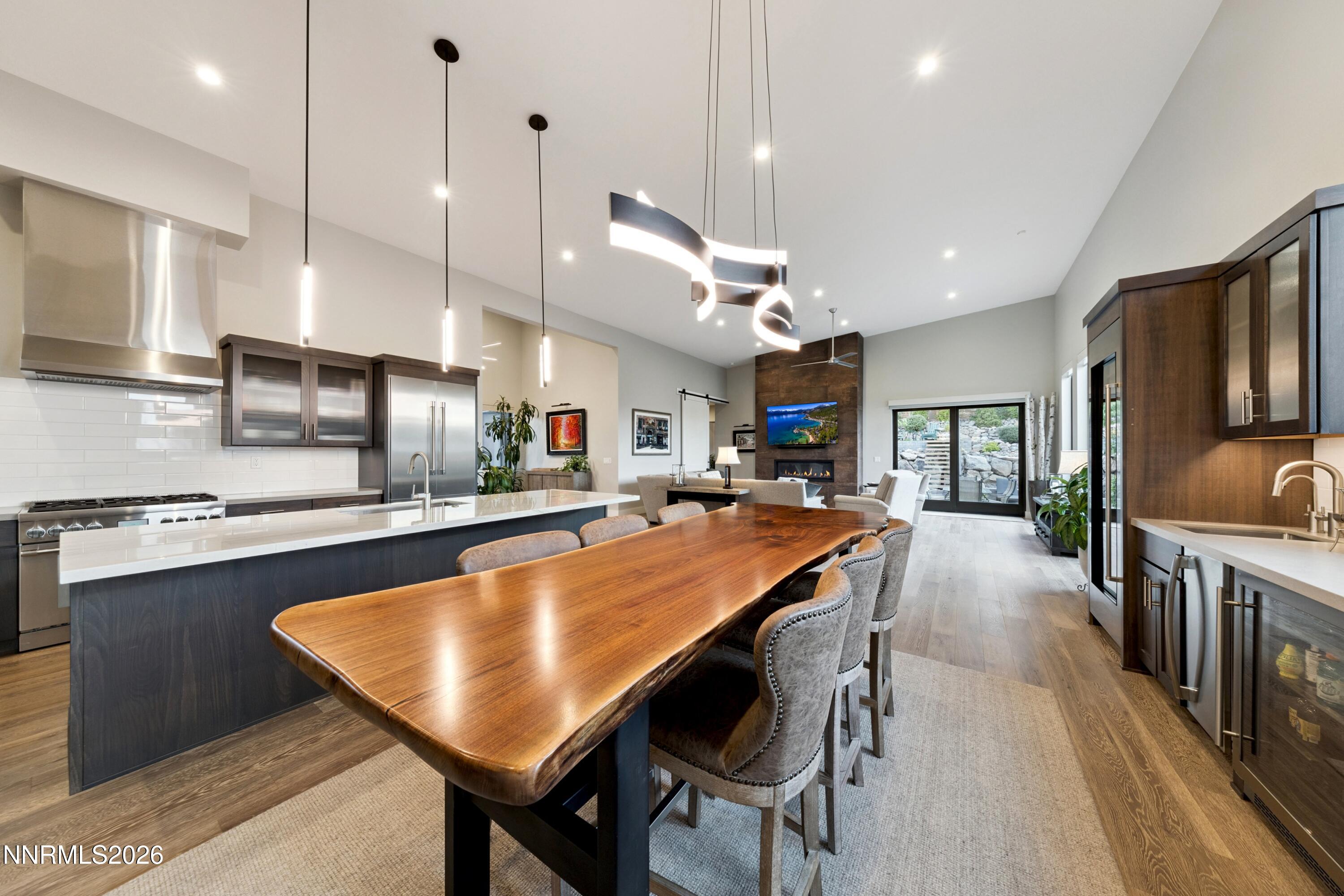 2519 Meraki Place Property Photo 14