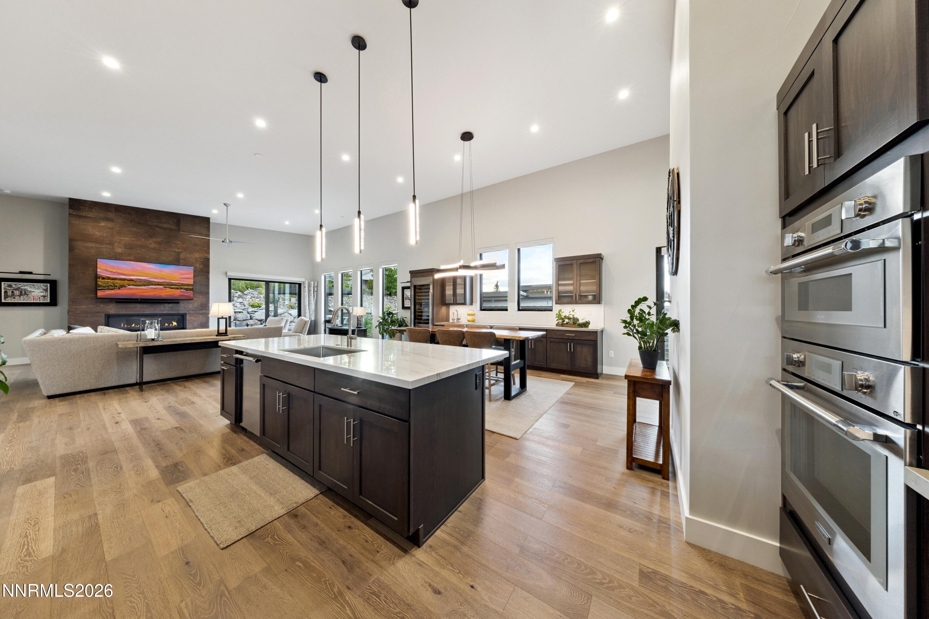 2519 Meraki Place Property Photo 16