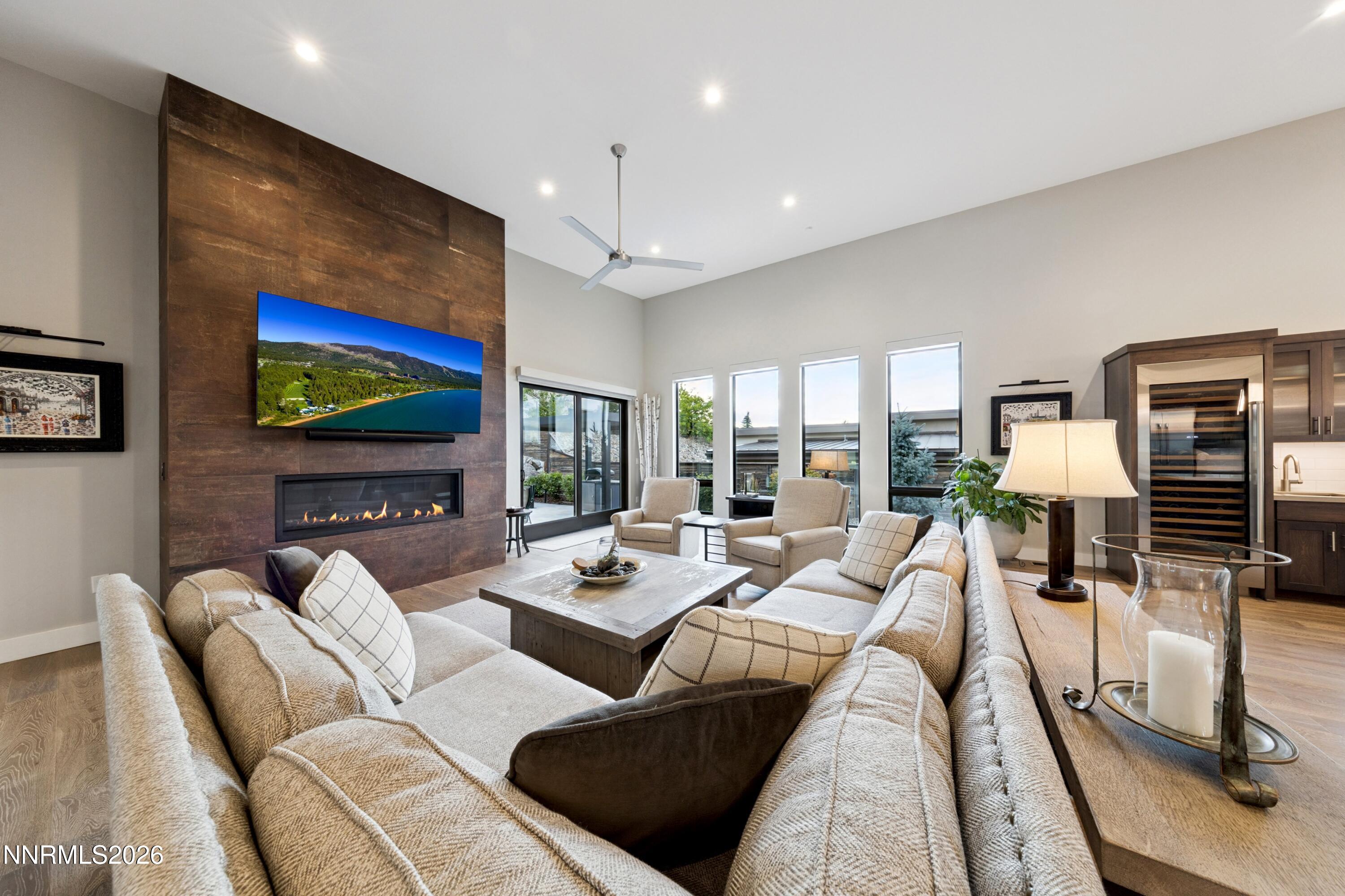 2519 Meraki Place Property Photo 17