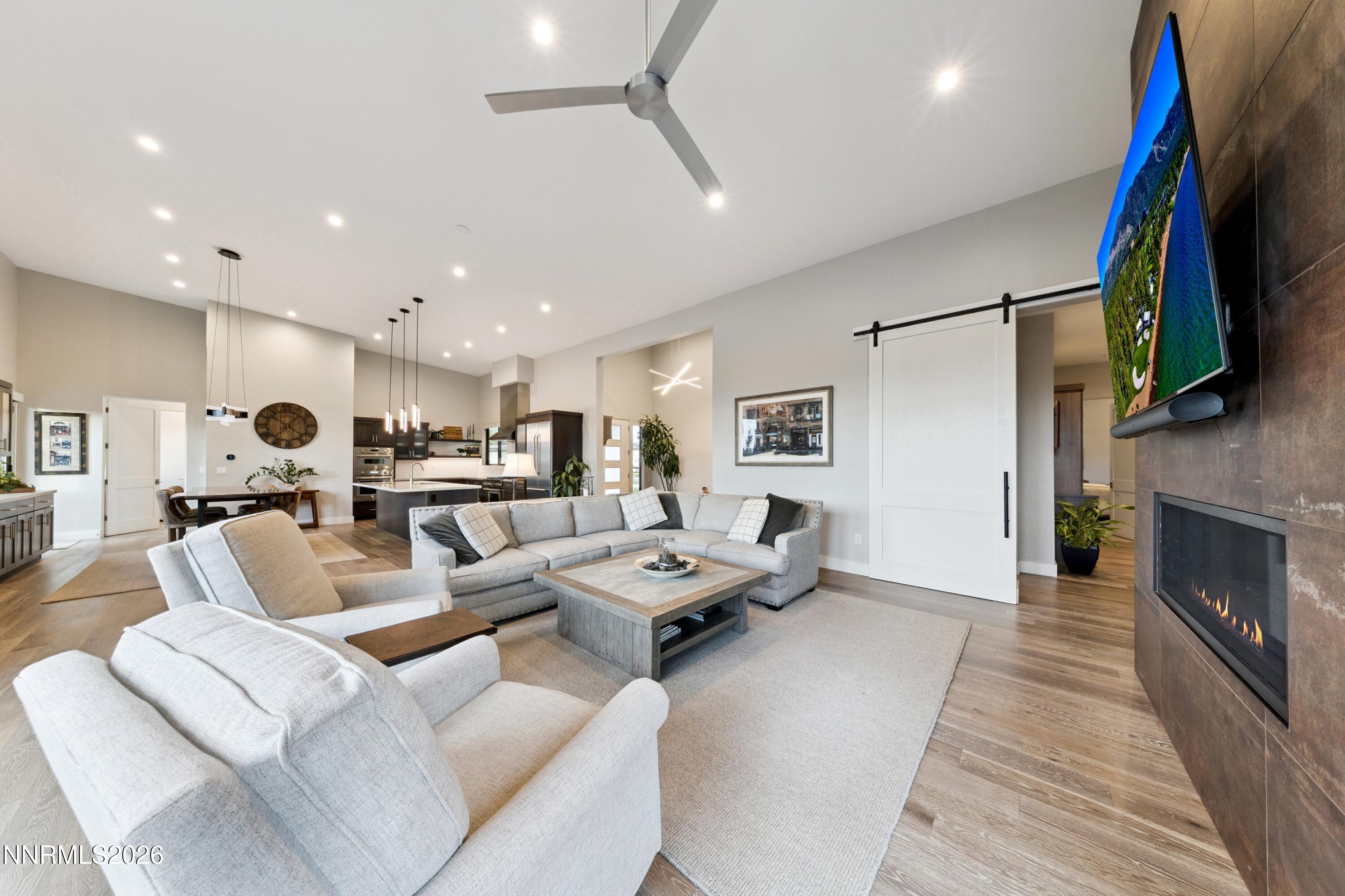 2519 Meraki Place Property Photo 18