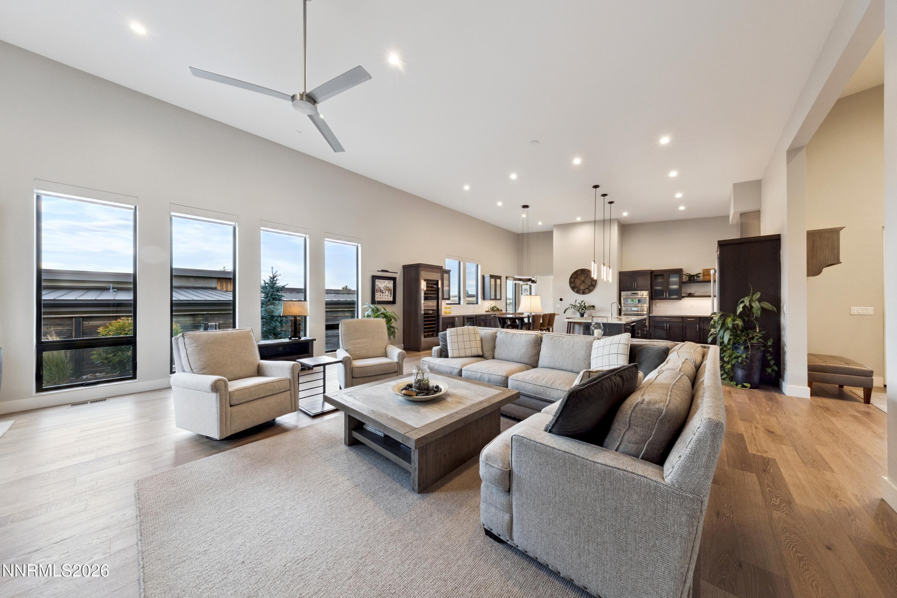 2519 Meraki Place Property Photo 19