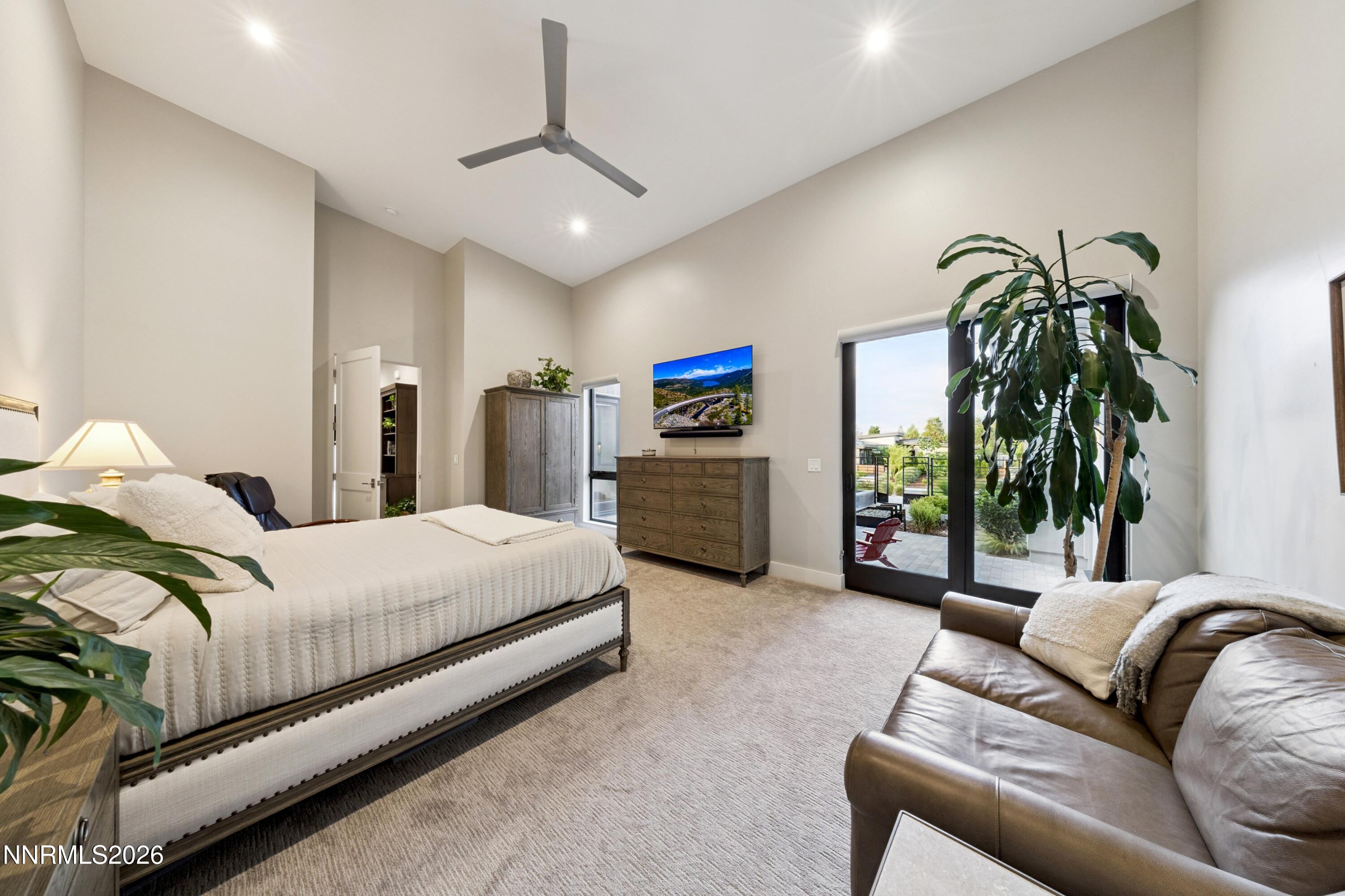 2519 Meraki Place Property Photo 21