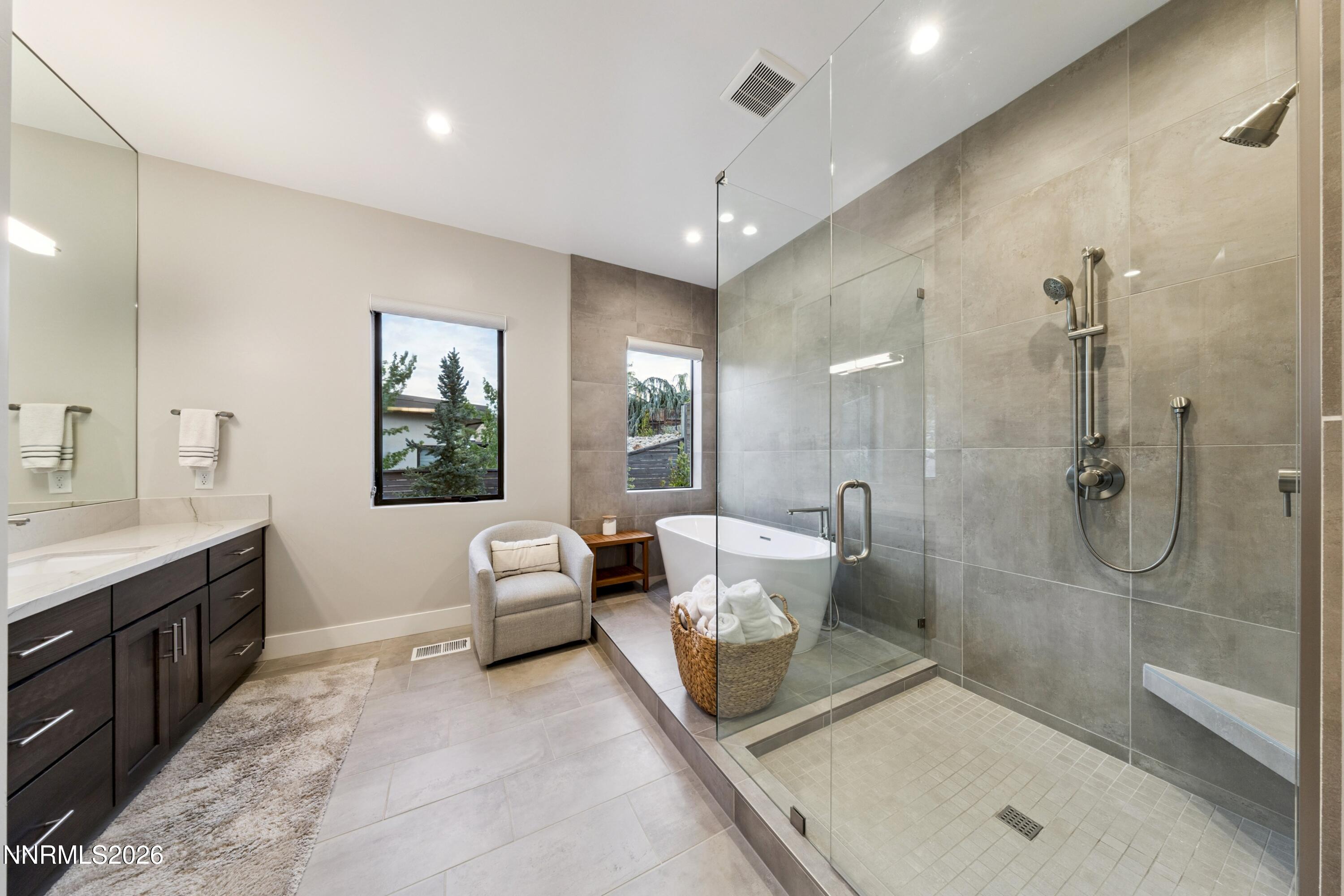 2519 Meraki Place Property Photo 22