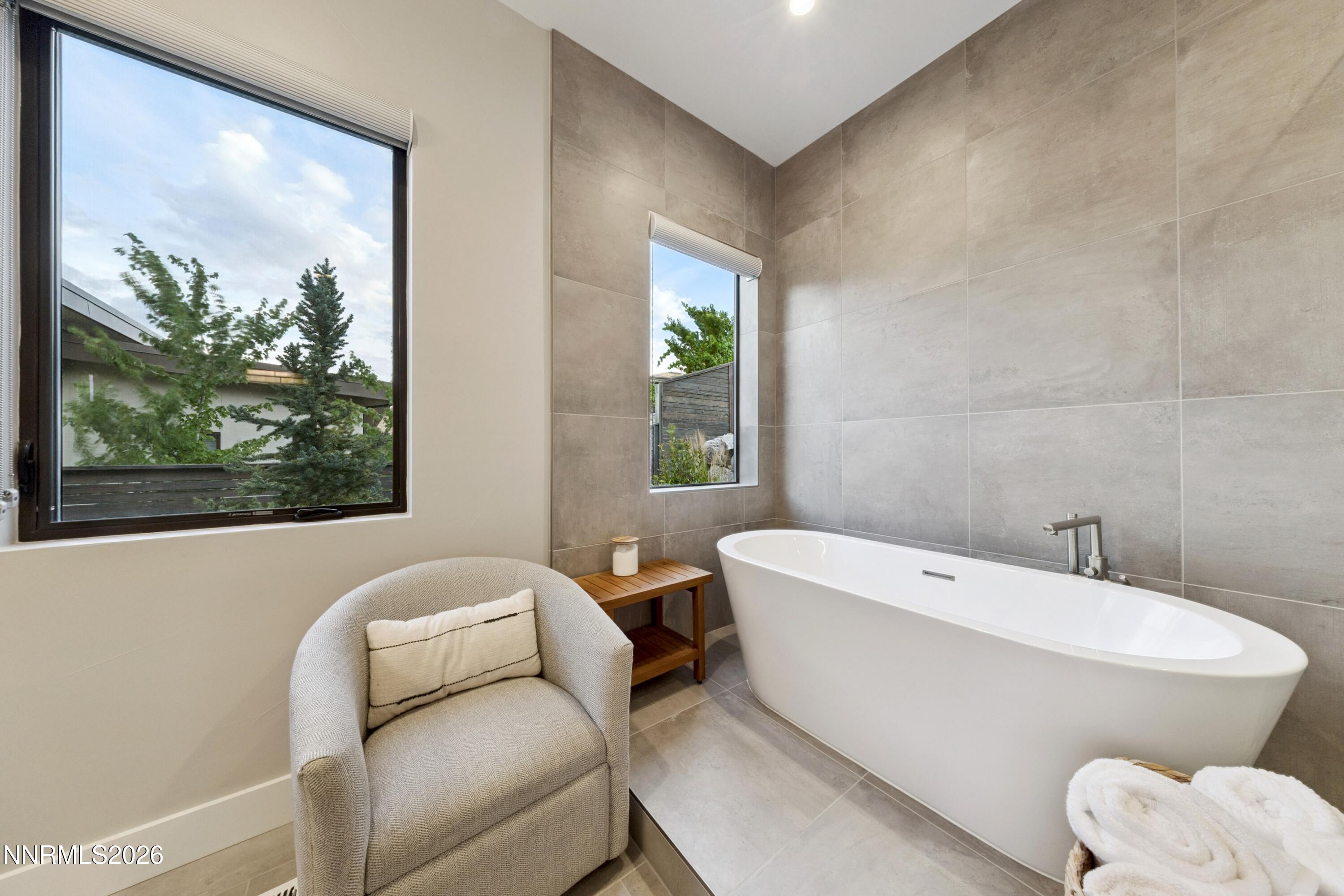 2519 Meraki Place Property Photo 23