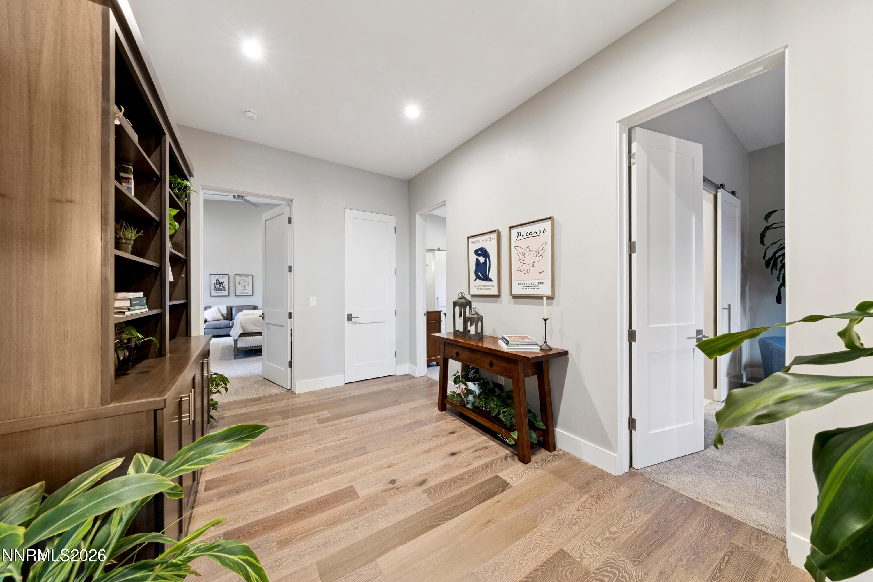 2519 Meraki Place Property Photo 25
