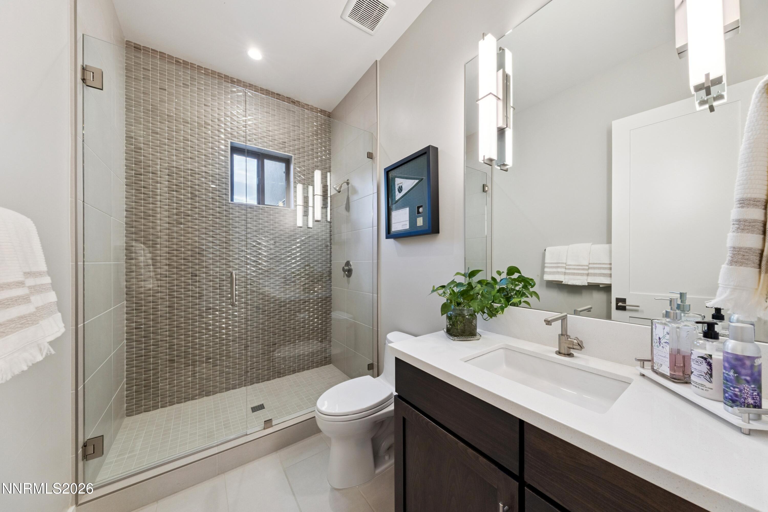 2519 Meraki Place Property Photo 26