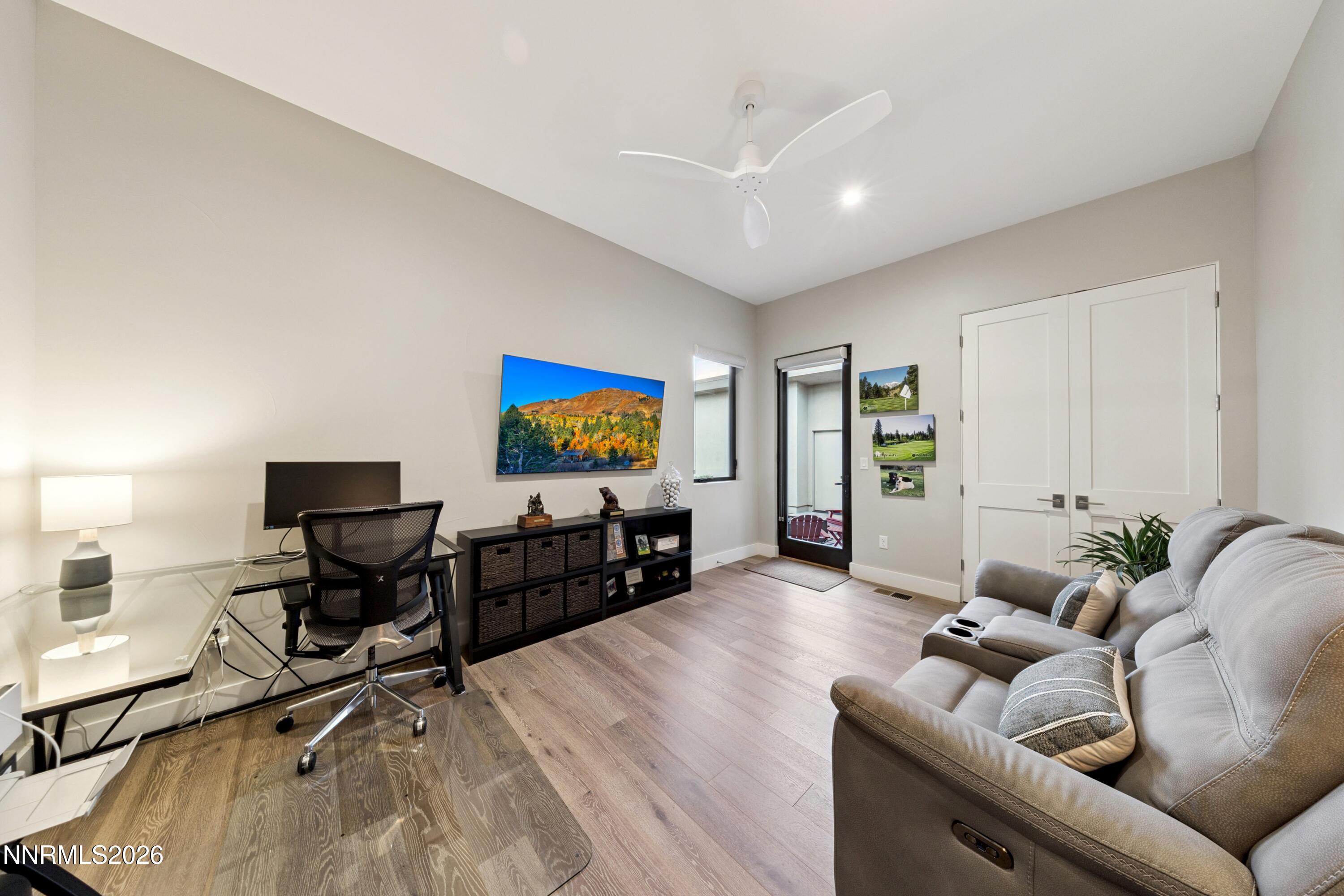 2519 Meraki Place Property Photo 27