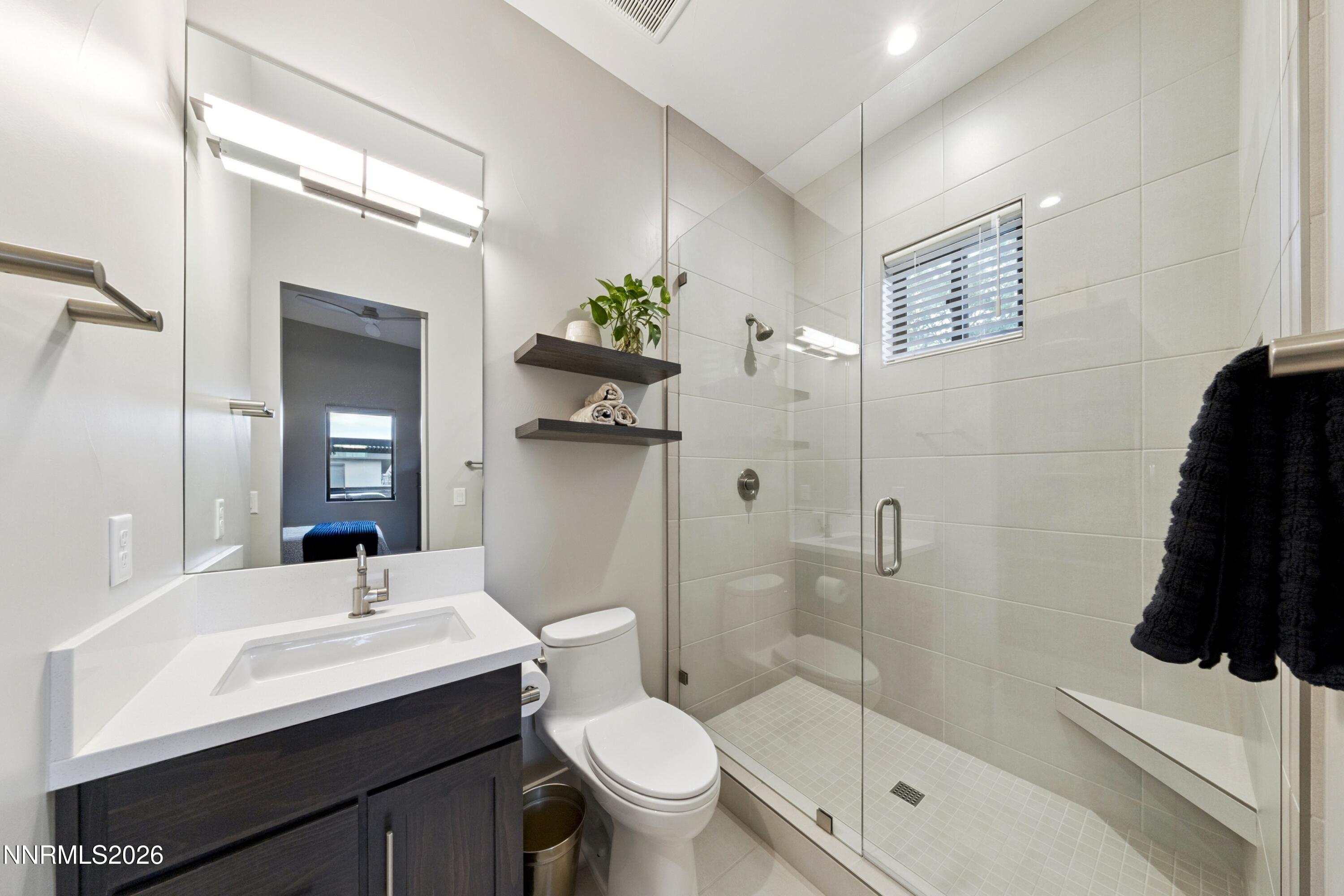 2519 Meraki Place Property Photo 29