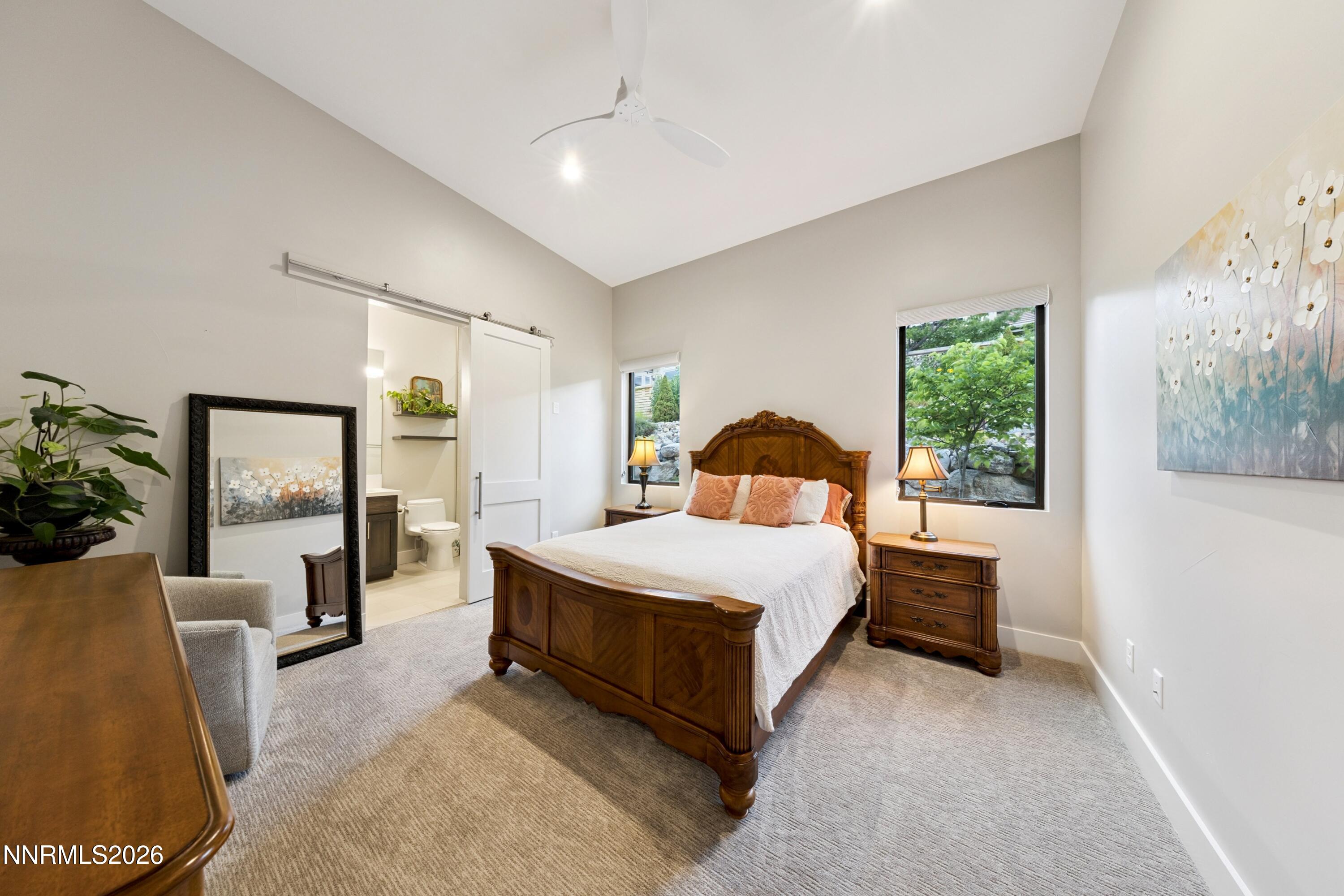 2519 Meraki Place Property Photo 30