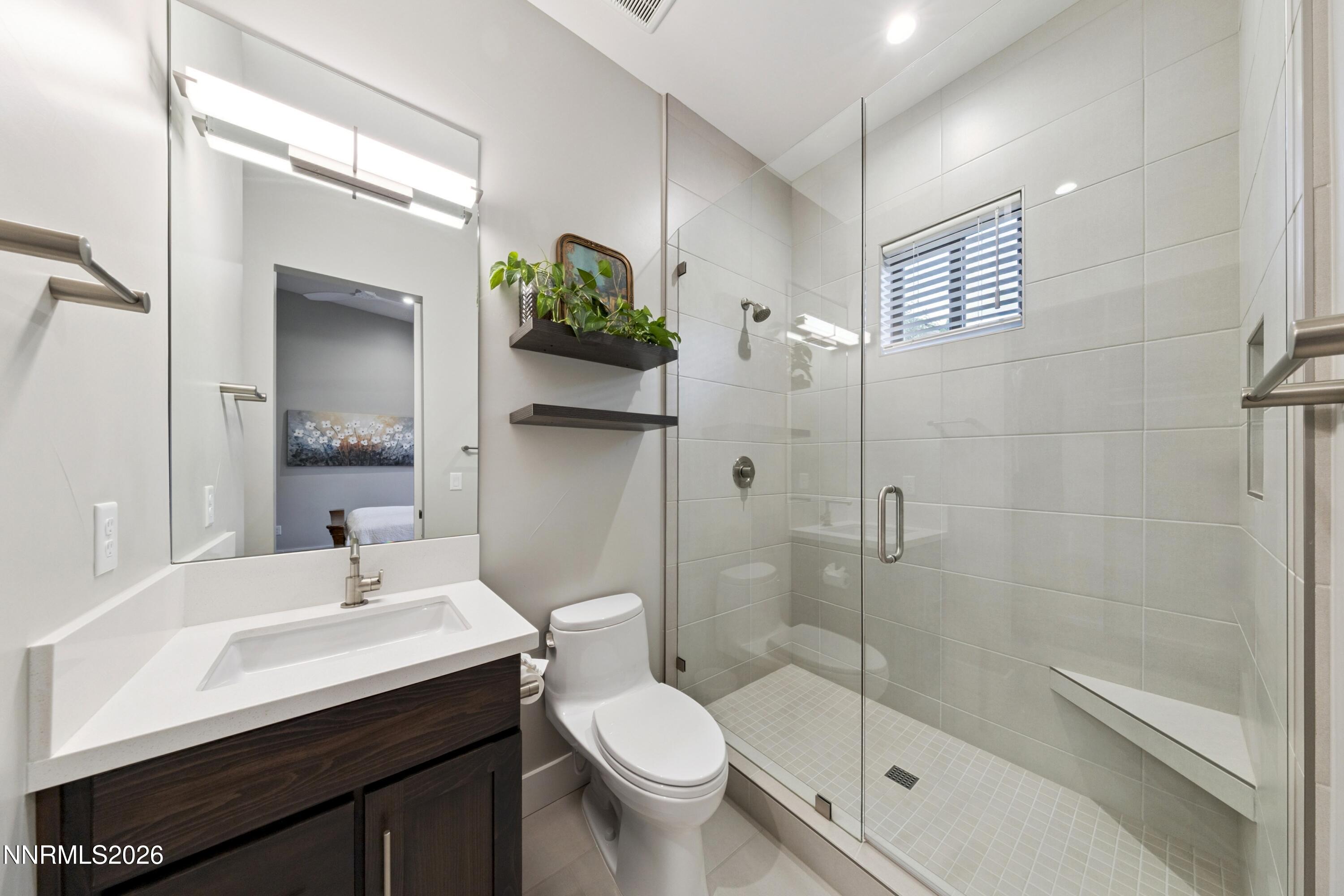 2519 Meraki Place Property Photo 31