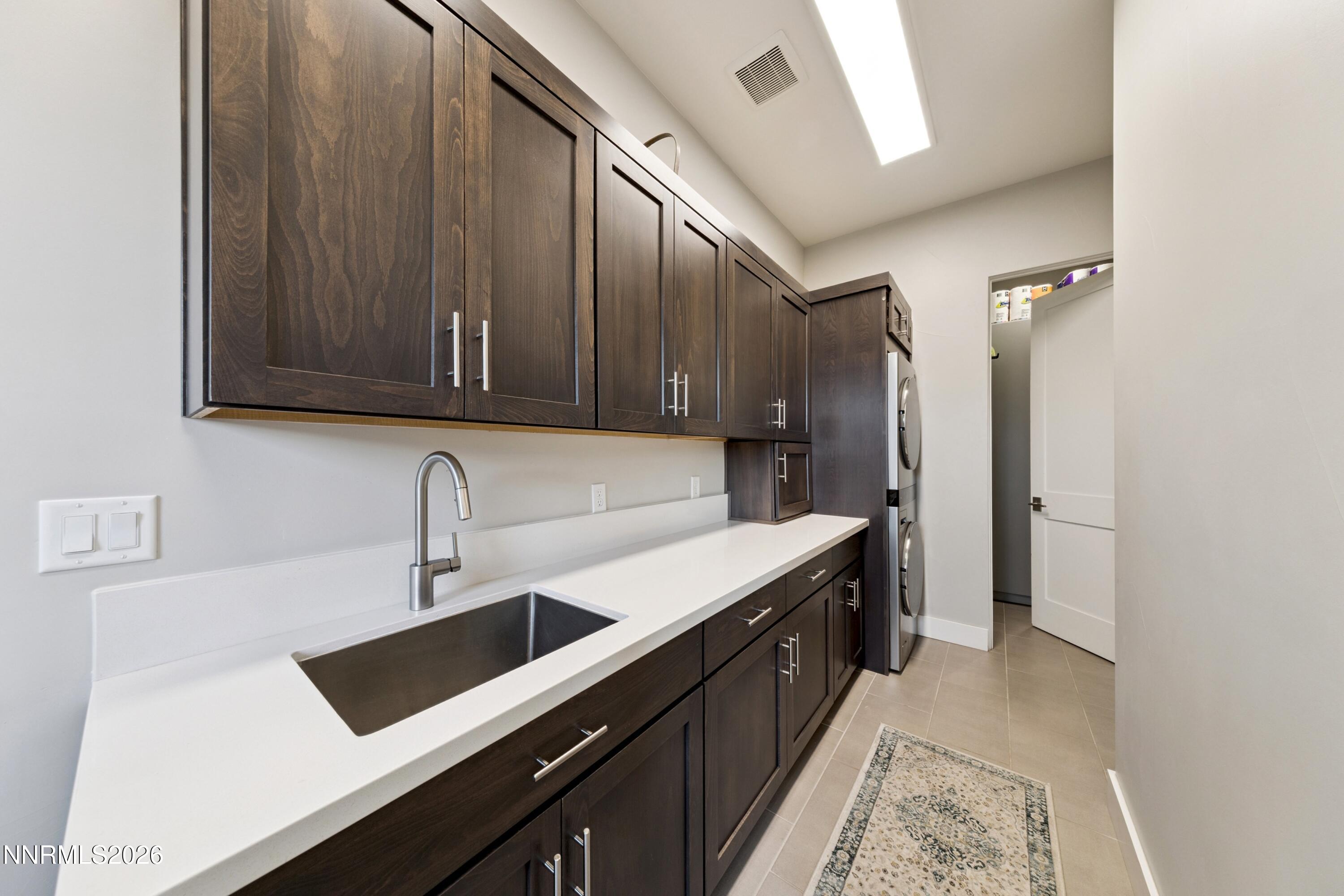 2519 Meraki Place Property Photo 32