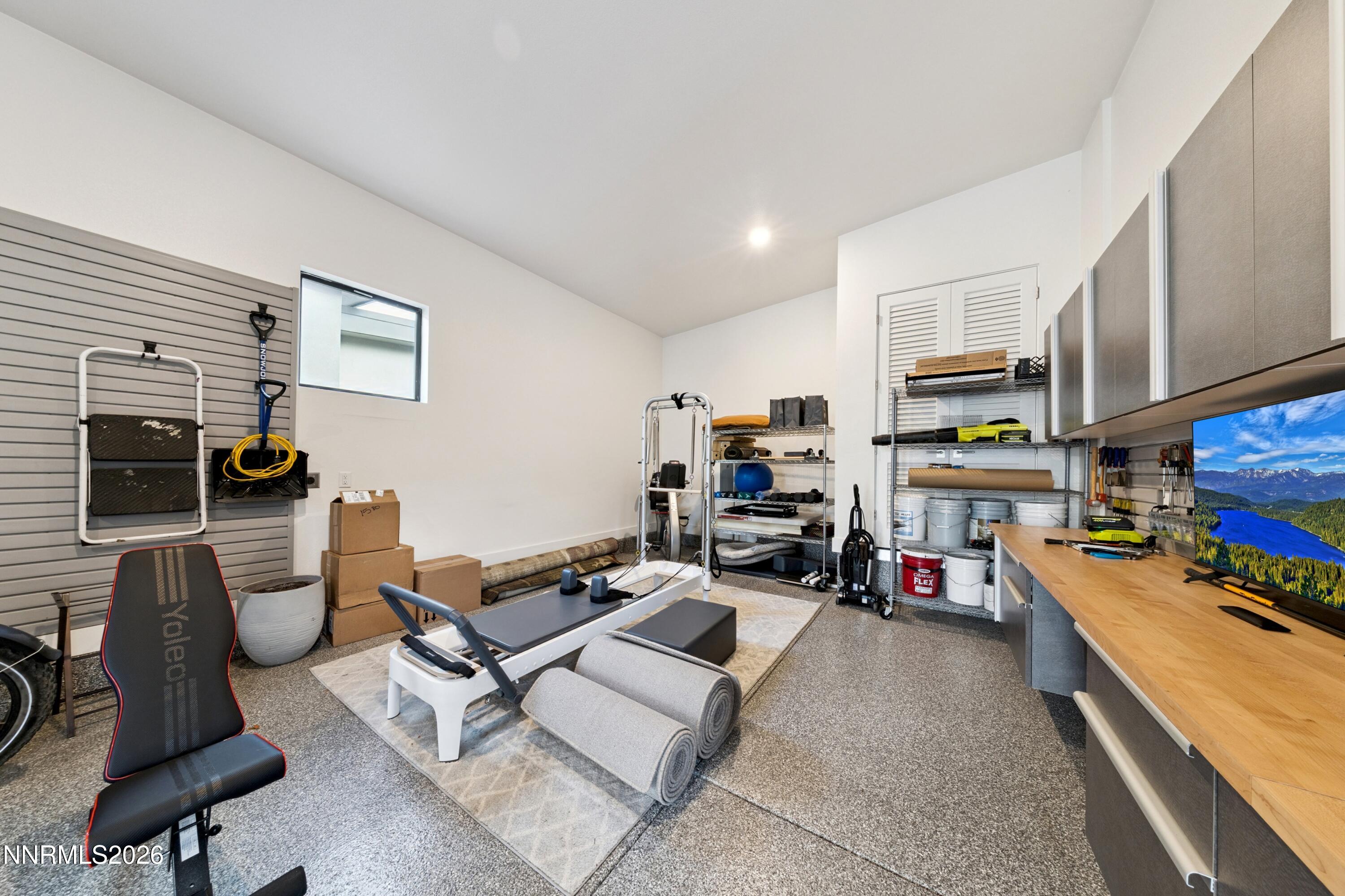 2519 Meraki Place Property Photo 34