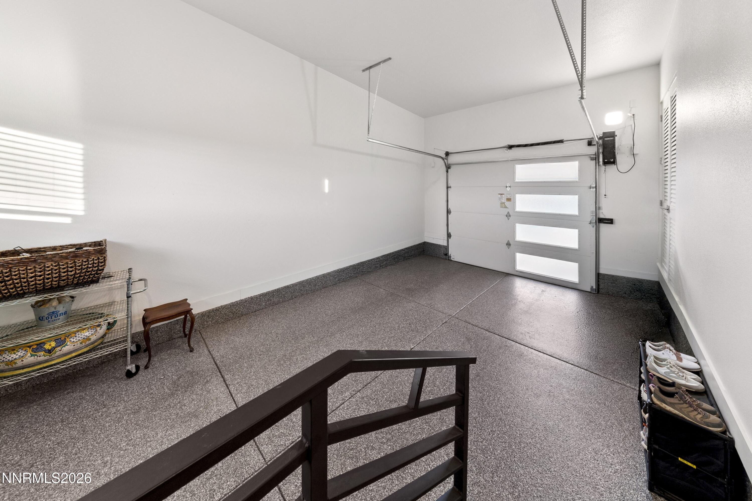 2519 Meraki Place Property Photo 35