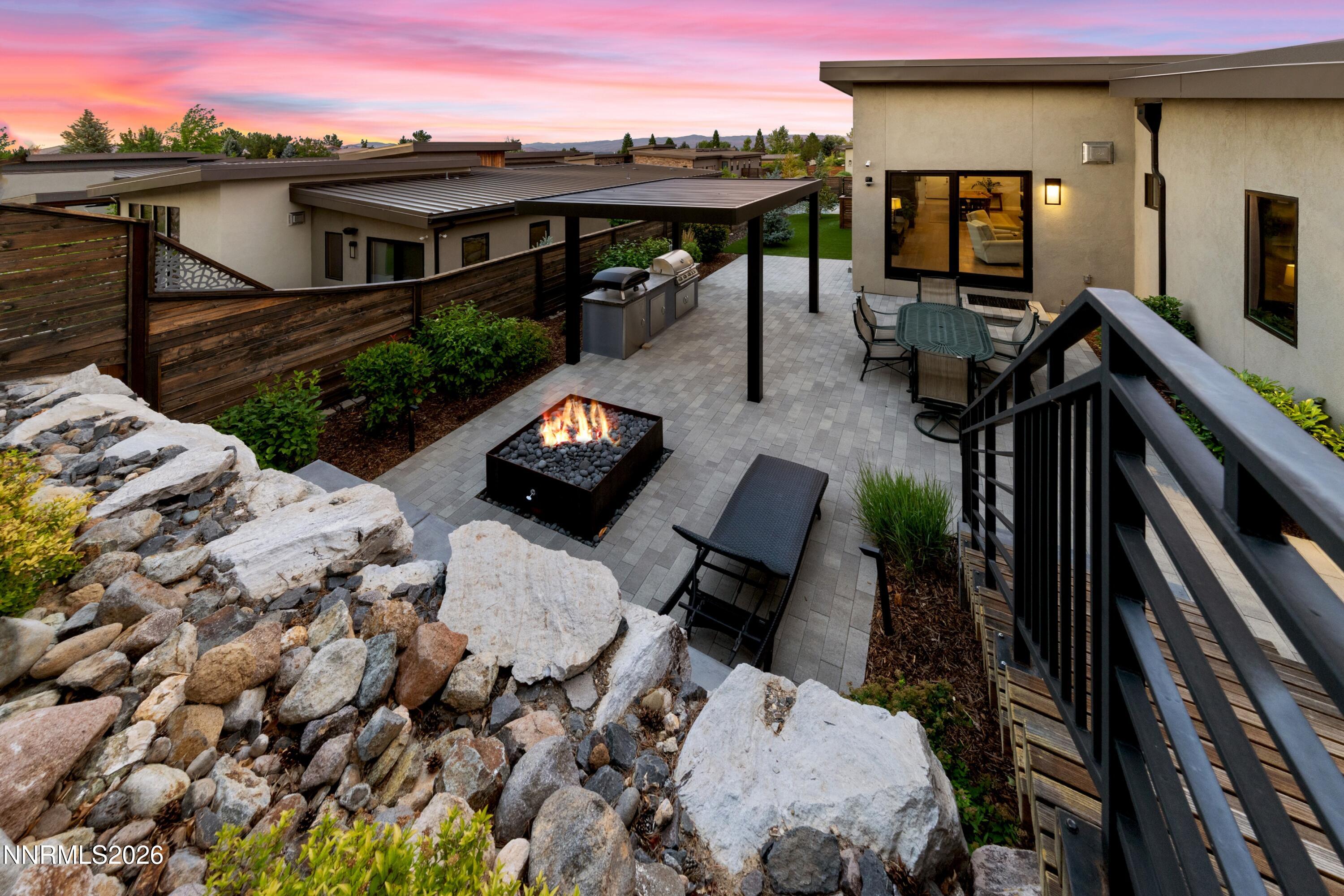 2519 Meraki Place Property Photo 37