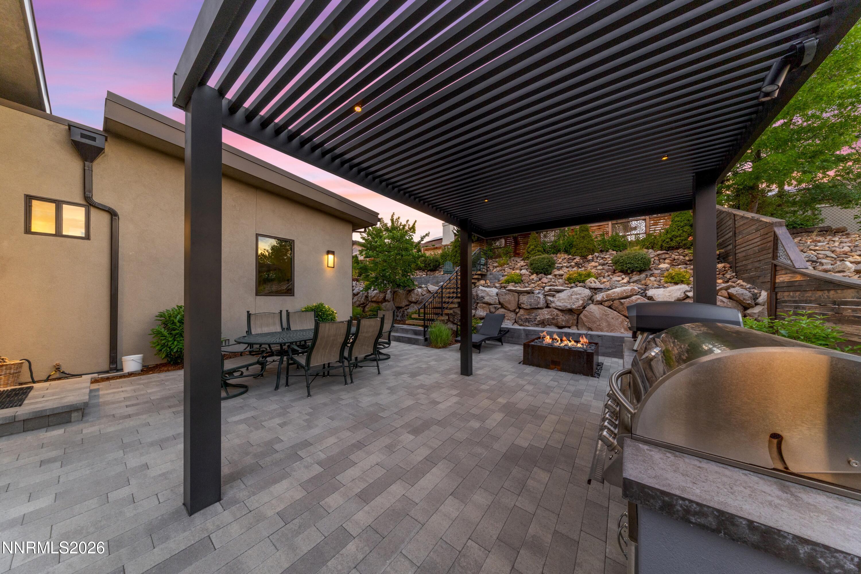 2519 Meraki Place Property Photo 38