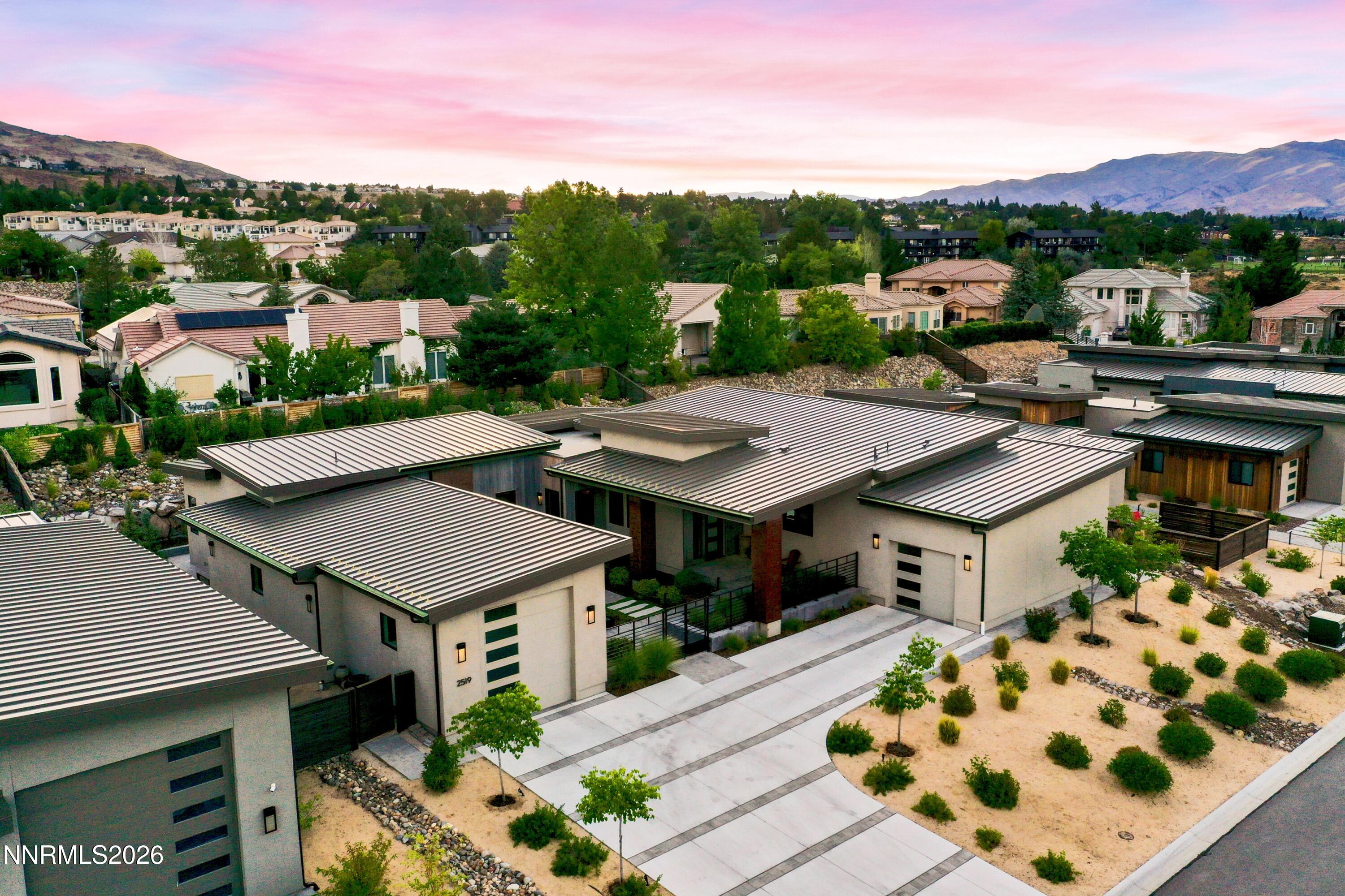 2519 Meraki Place Property Photo 41