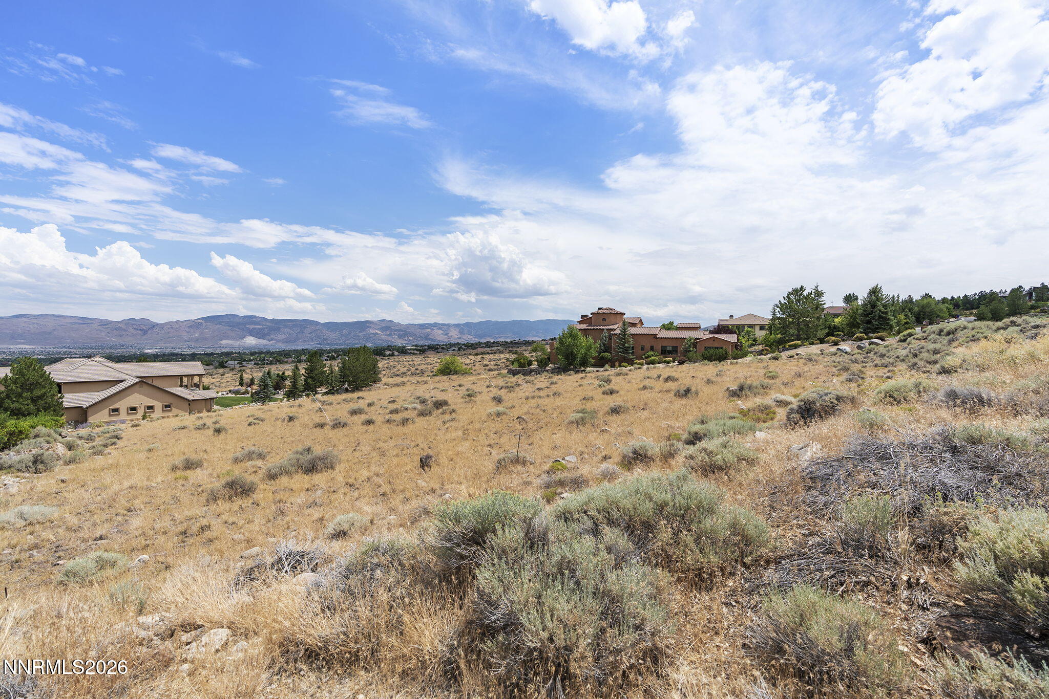3416 Nambe Drive Property Photo 4