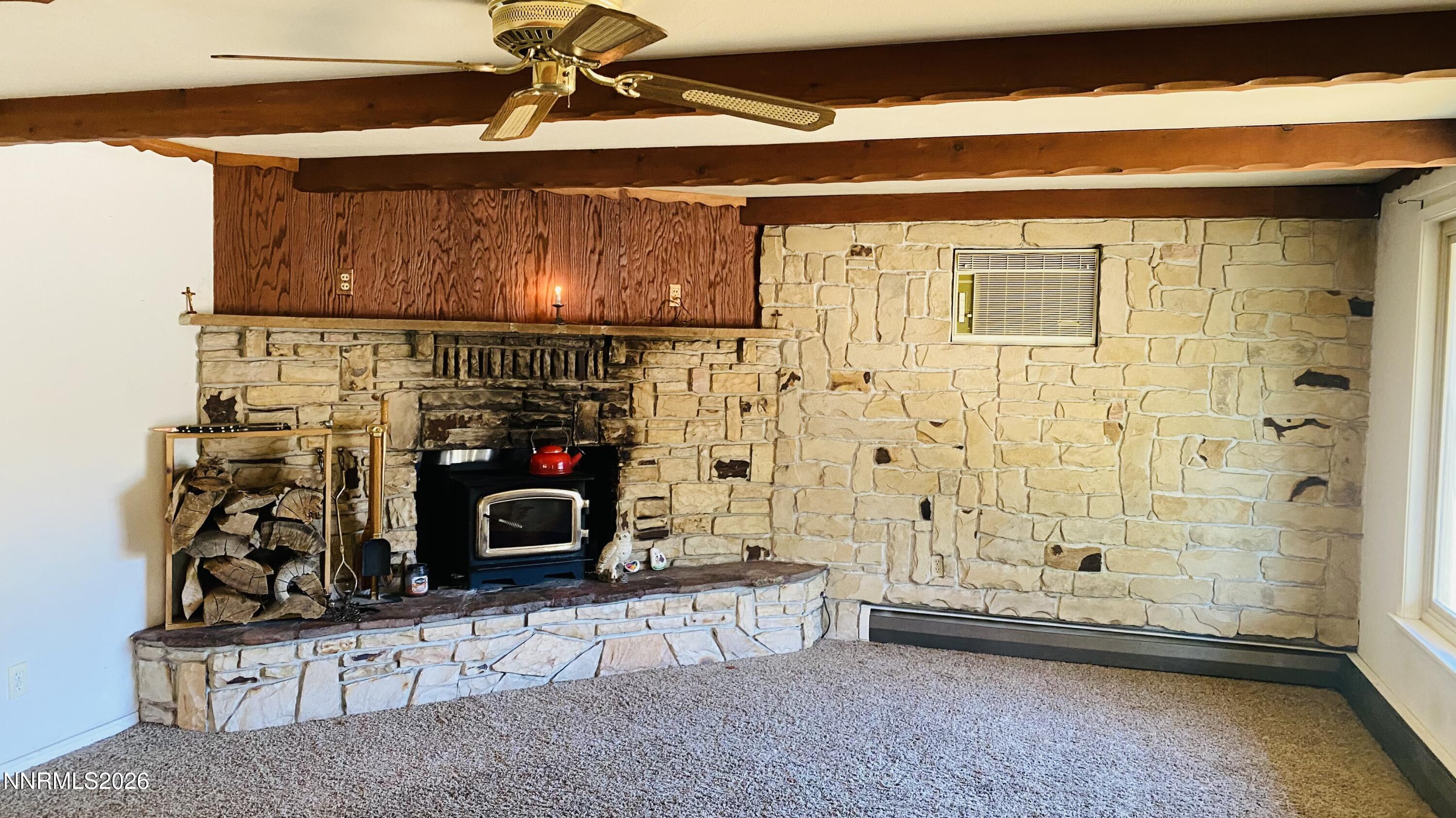 215 Fleischmann Way Property Photo 2