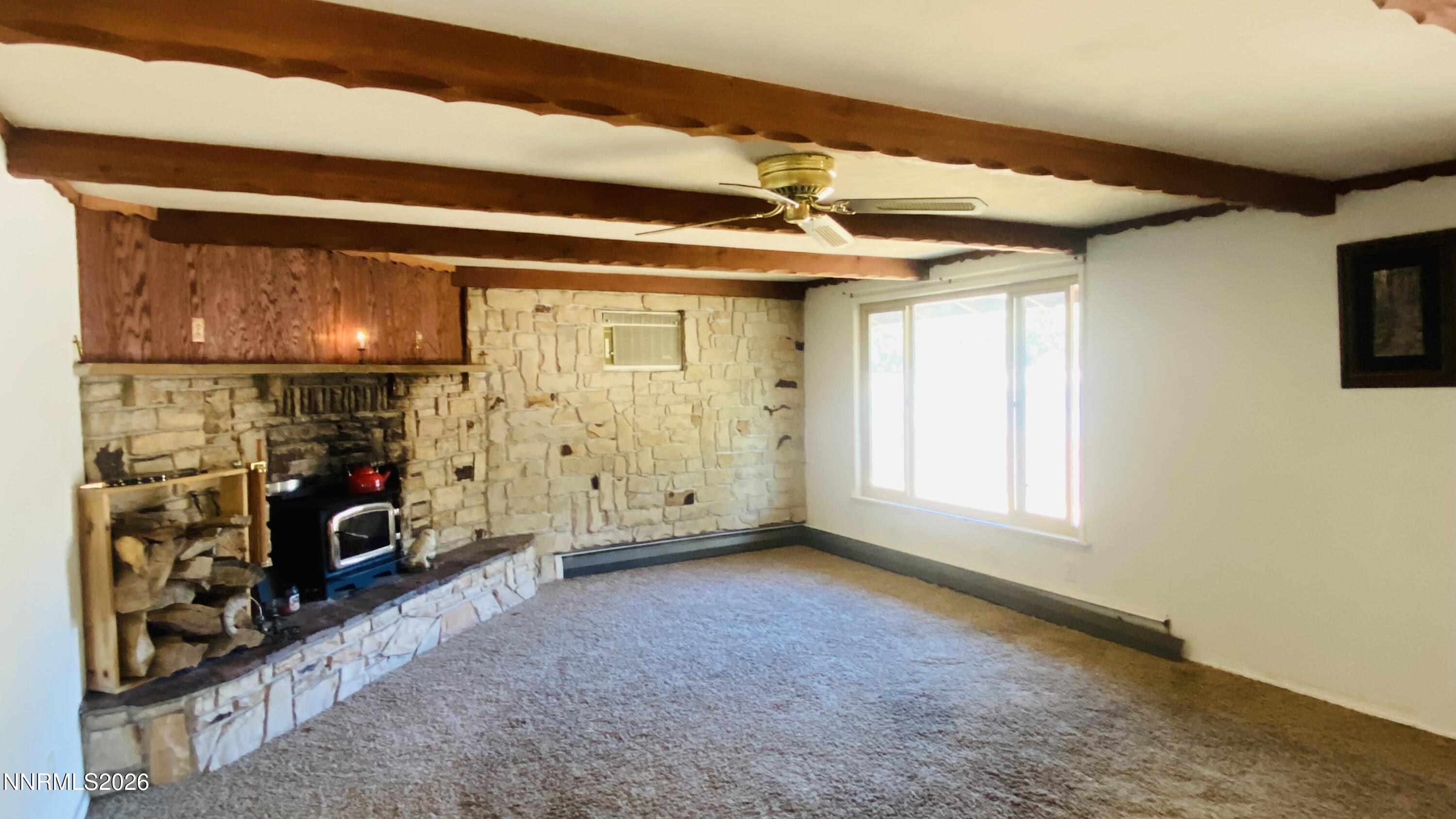 215 Fleischmann Way Property Photo 3
