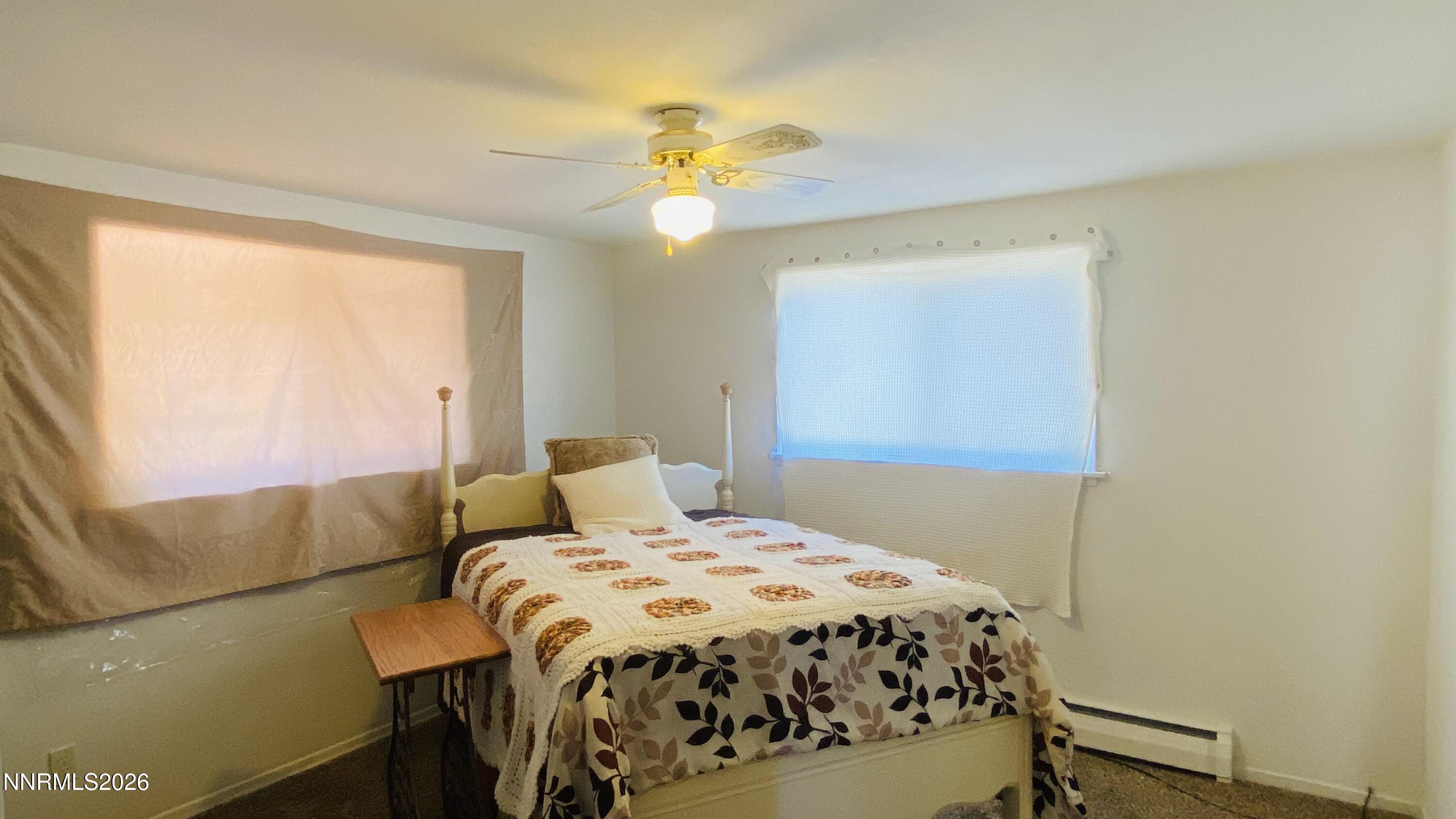 215 Fleischmann Way Property Photo 7