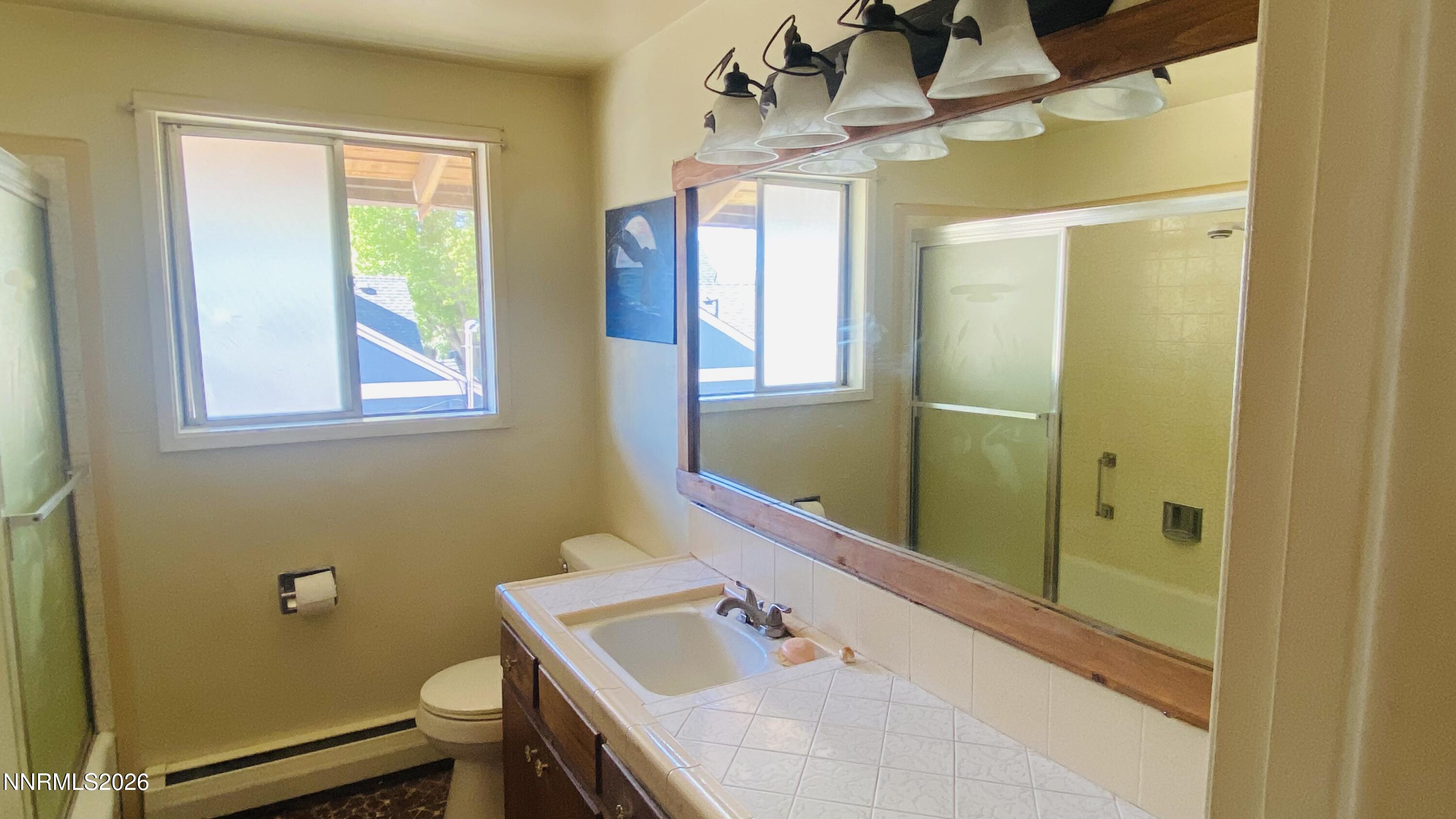 215 Fleischmann Way Property Photo 8