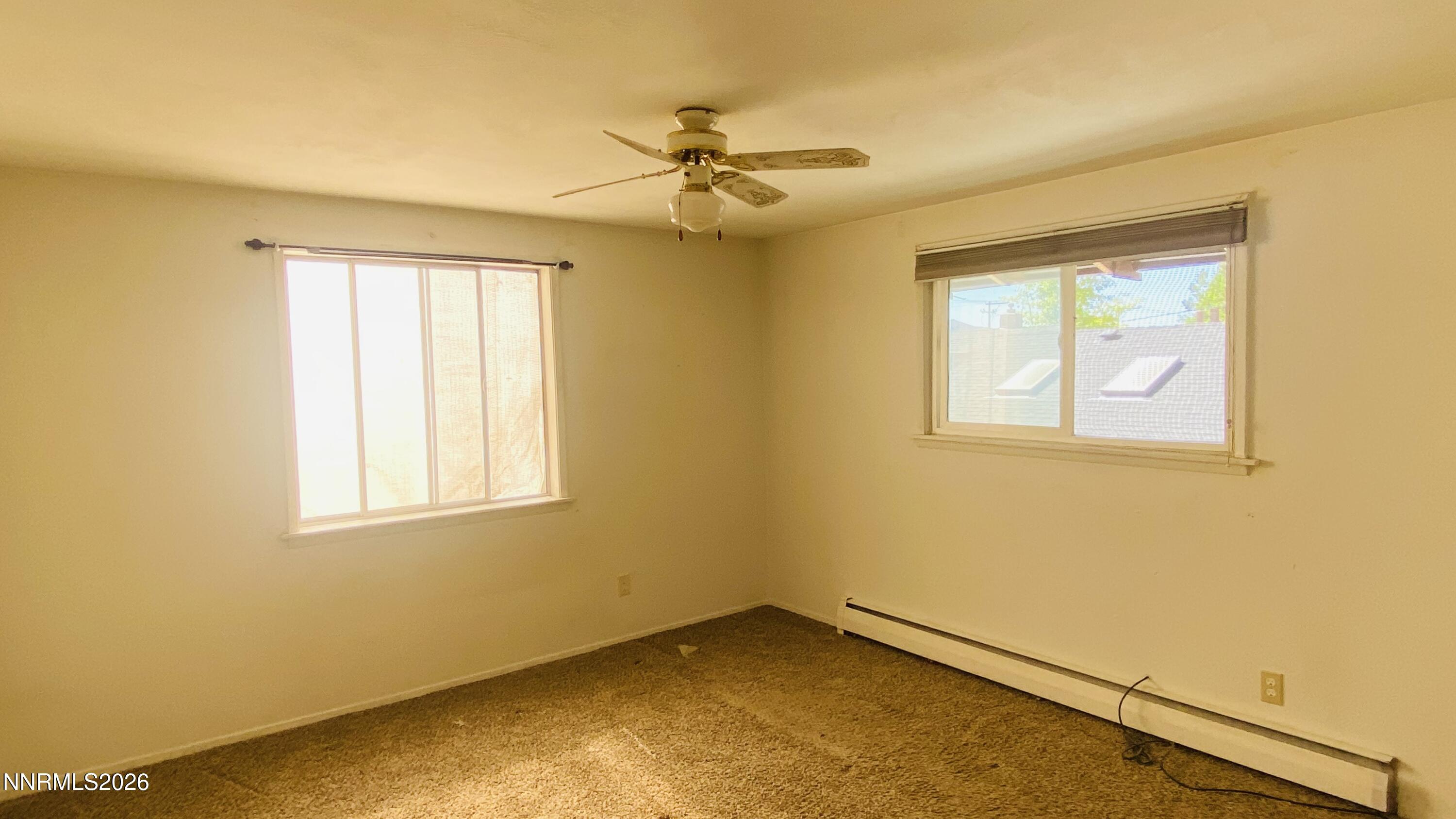 215 Fleischmann Way Property Photo 9