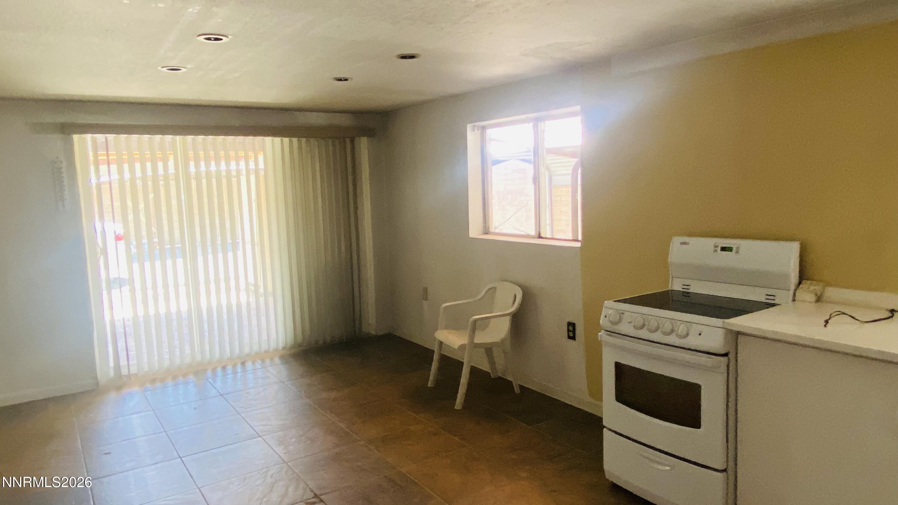 215 Fleischmann Way Property Photo 10