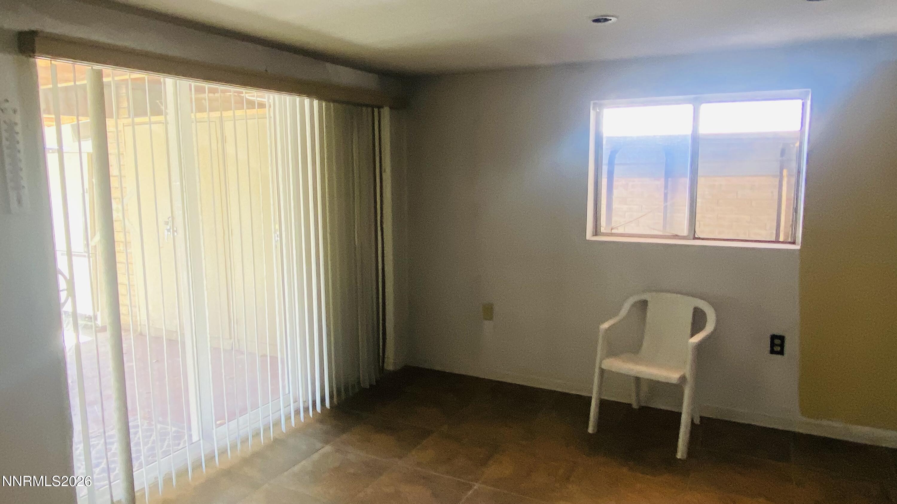215 Fleischmann Way Property Photo 11