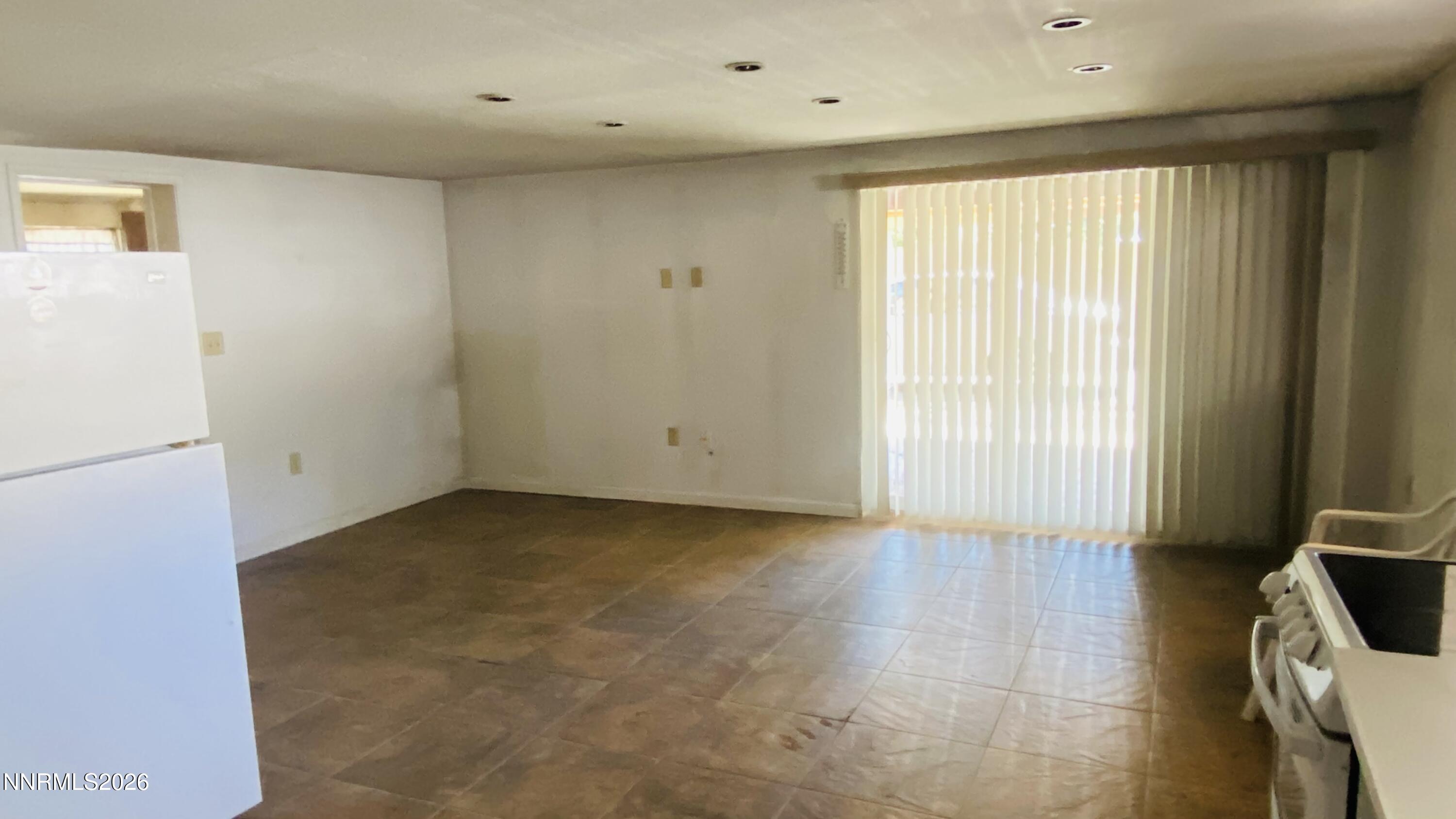 215 Fleischmann Way Property Photo 12