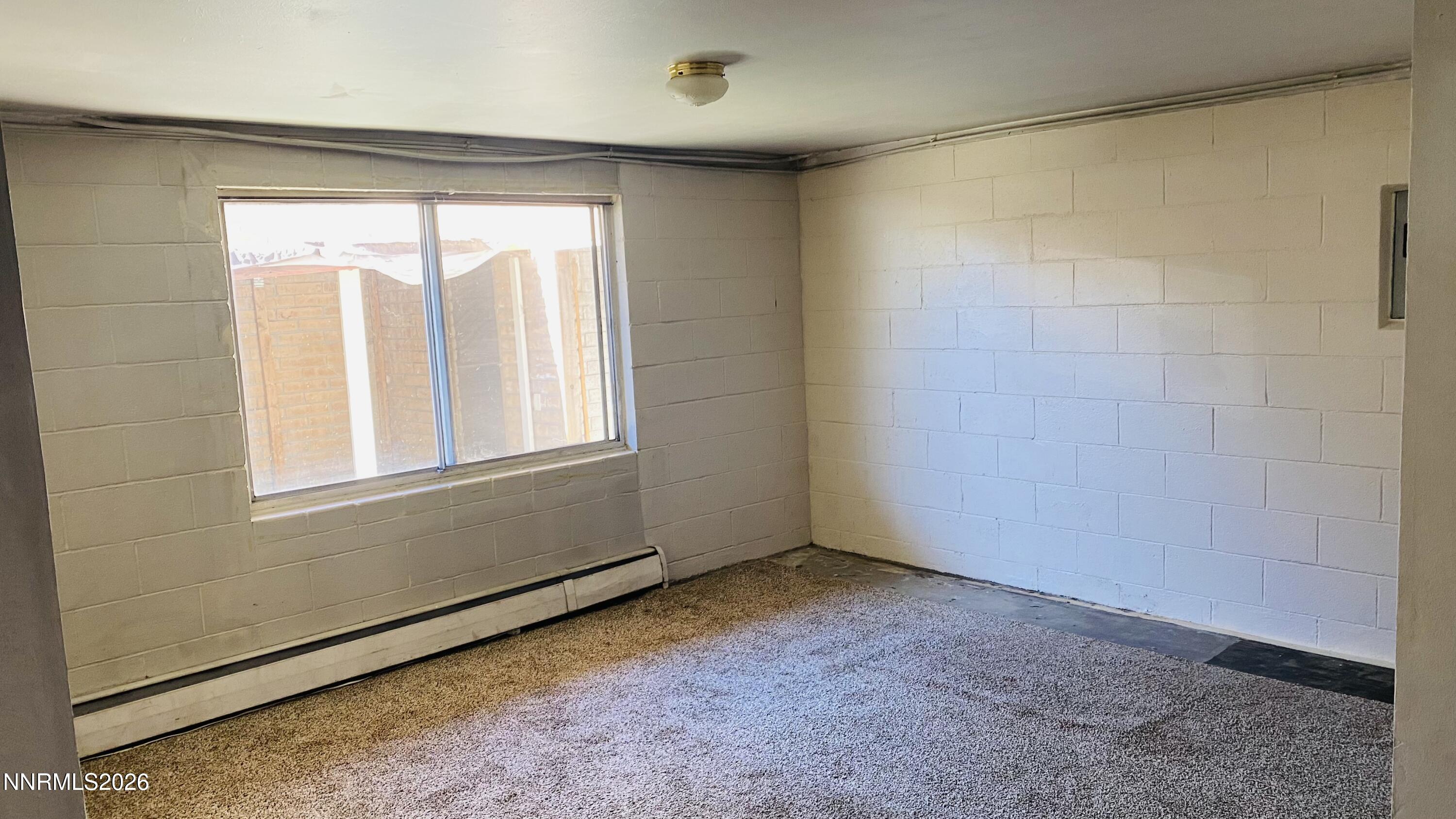 215 Fleischmann Way Property Photo 15