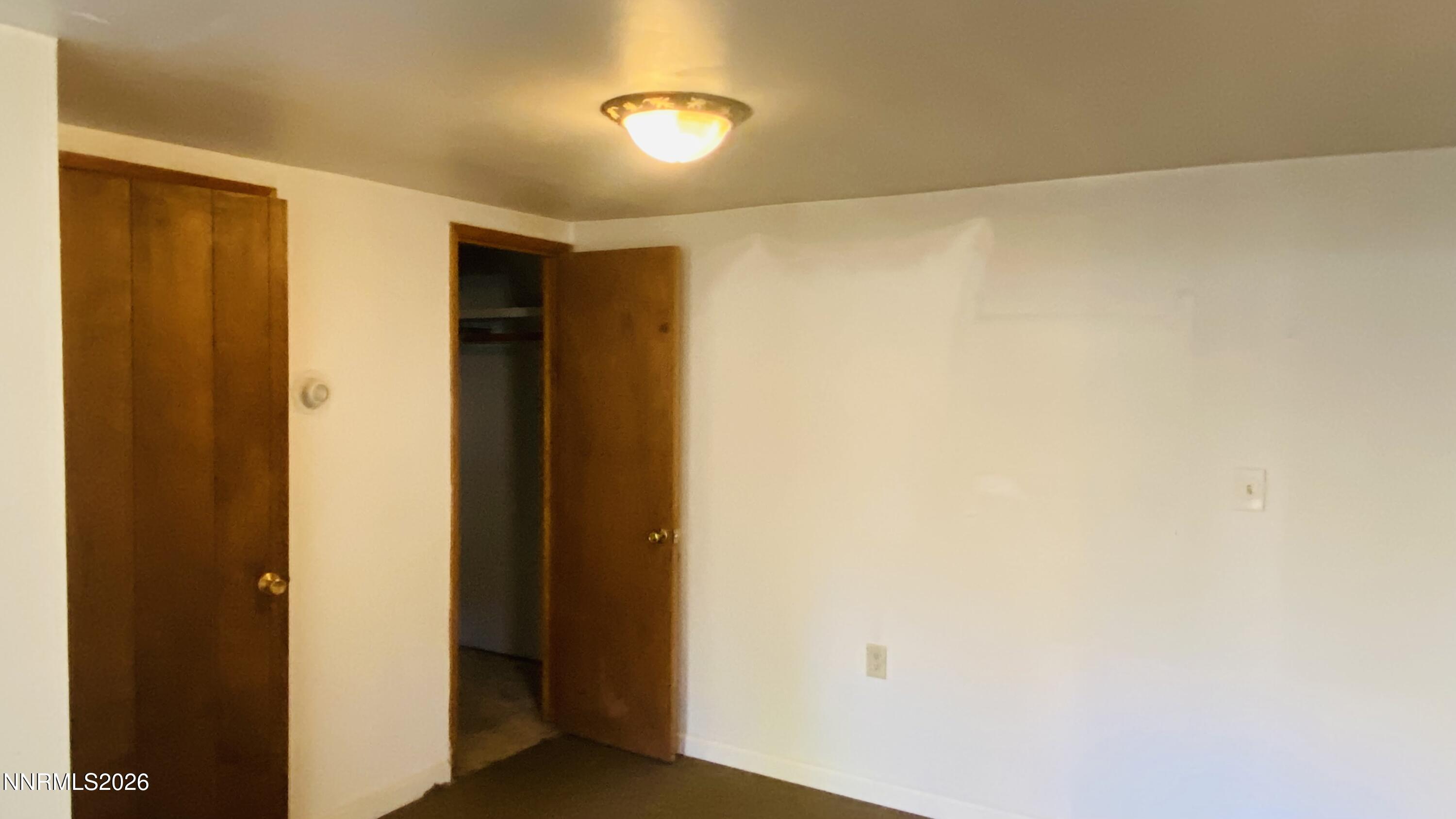 215 Fleischmann Way Property Photo 16