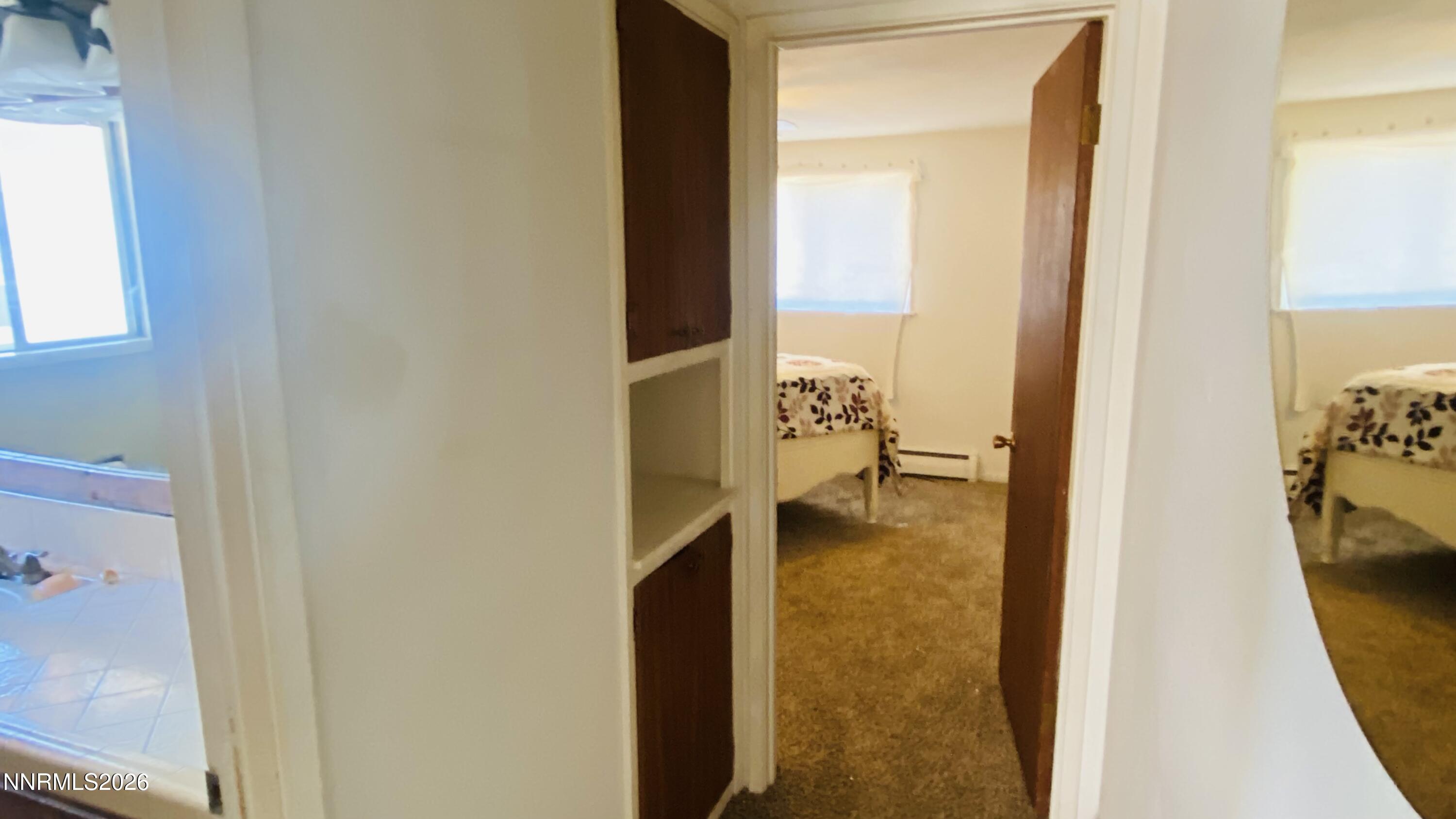215 Fleischmann Way Property Photo 19